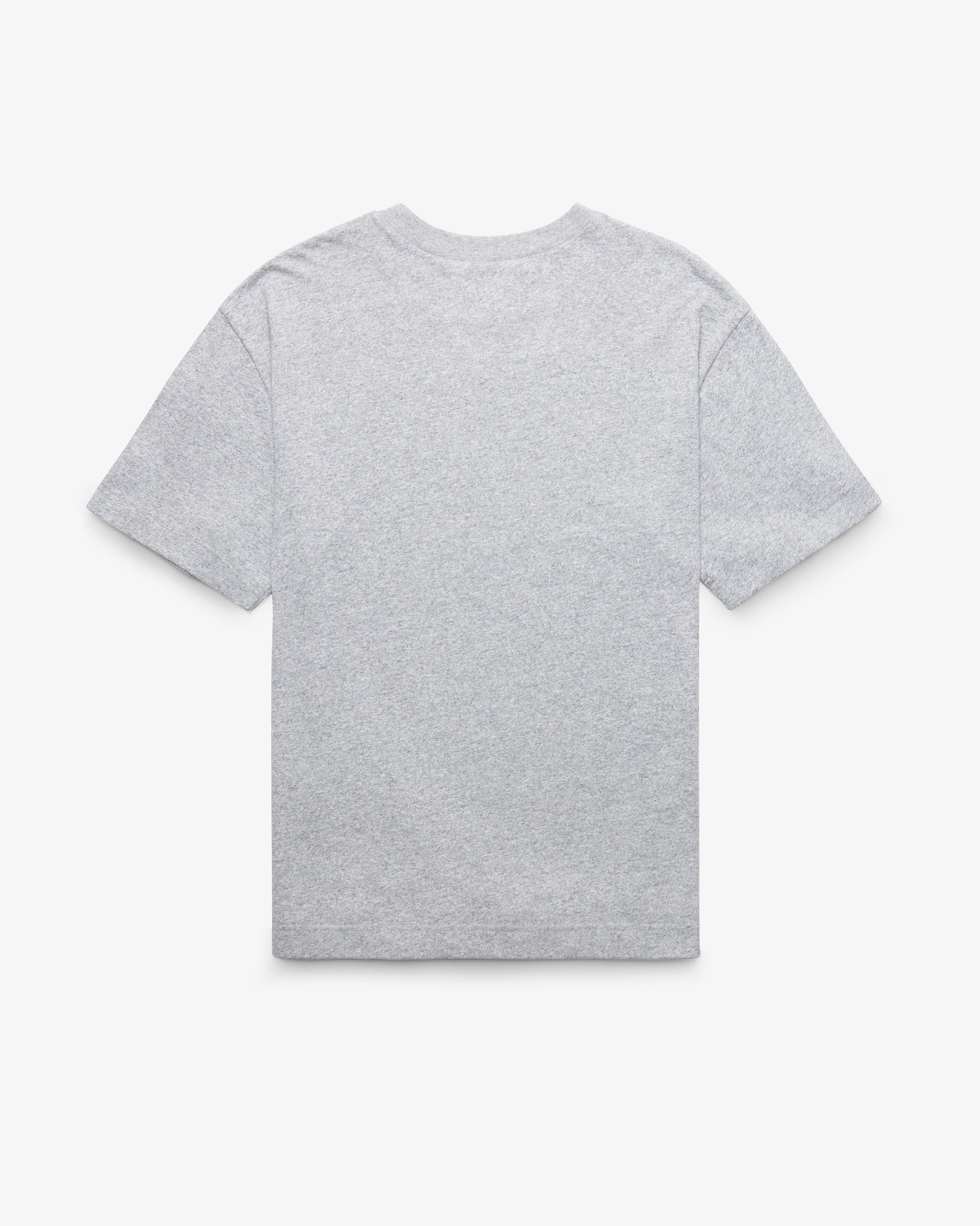 FLORIDA GATORS PAST CHAMPS TOURNEY WIN '47 FOUNDATION TEE sold by 47 product image thumbnail 2