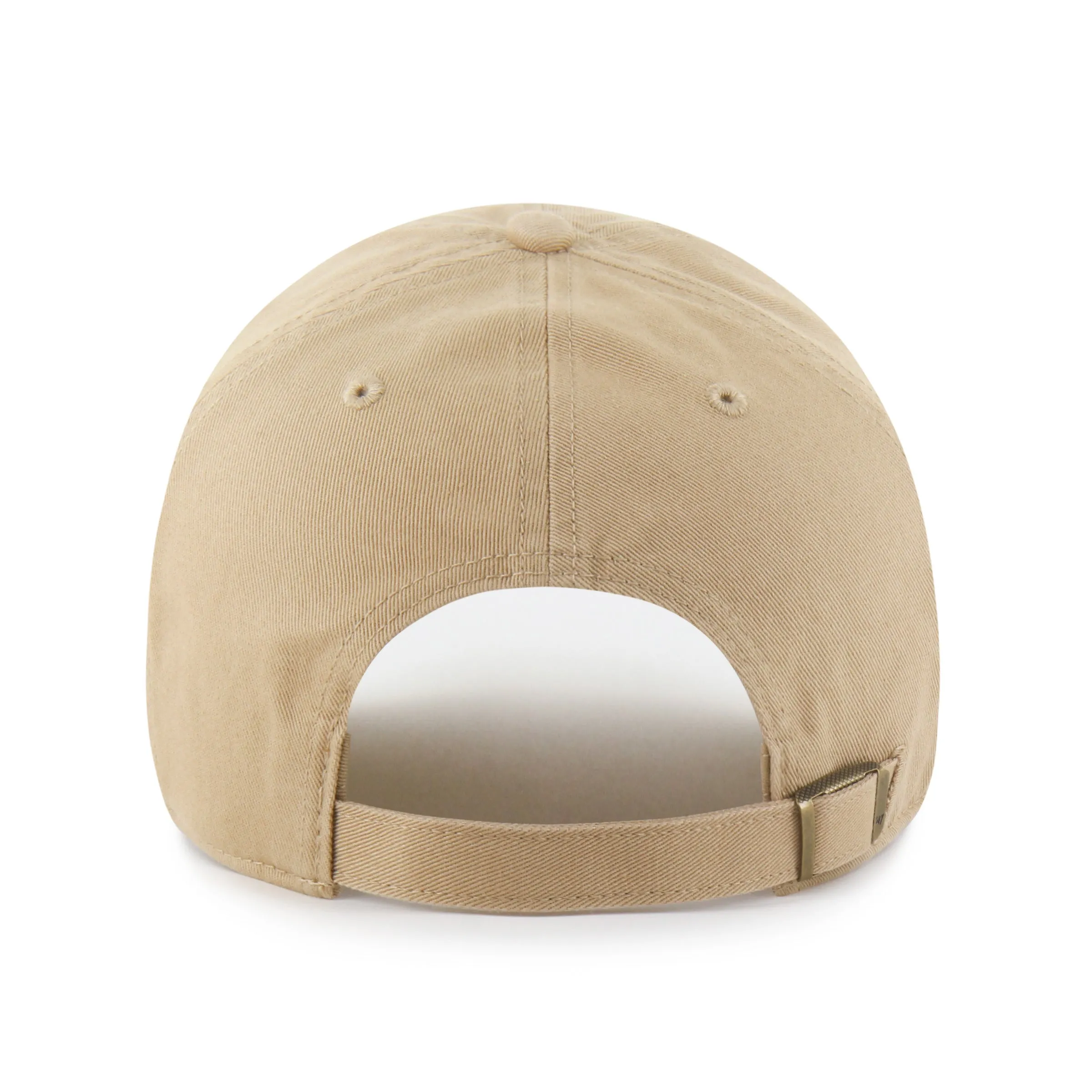 SOMERSET PATRIOTS '47 CLEAN UP sold by 47 product image thumbnail 2