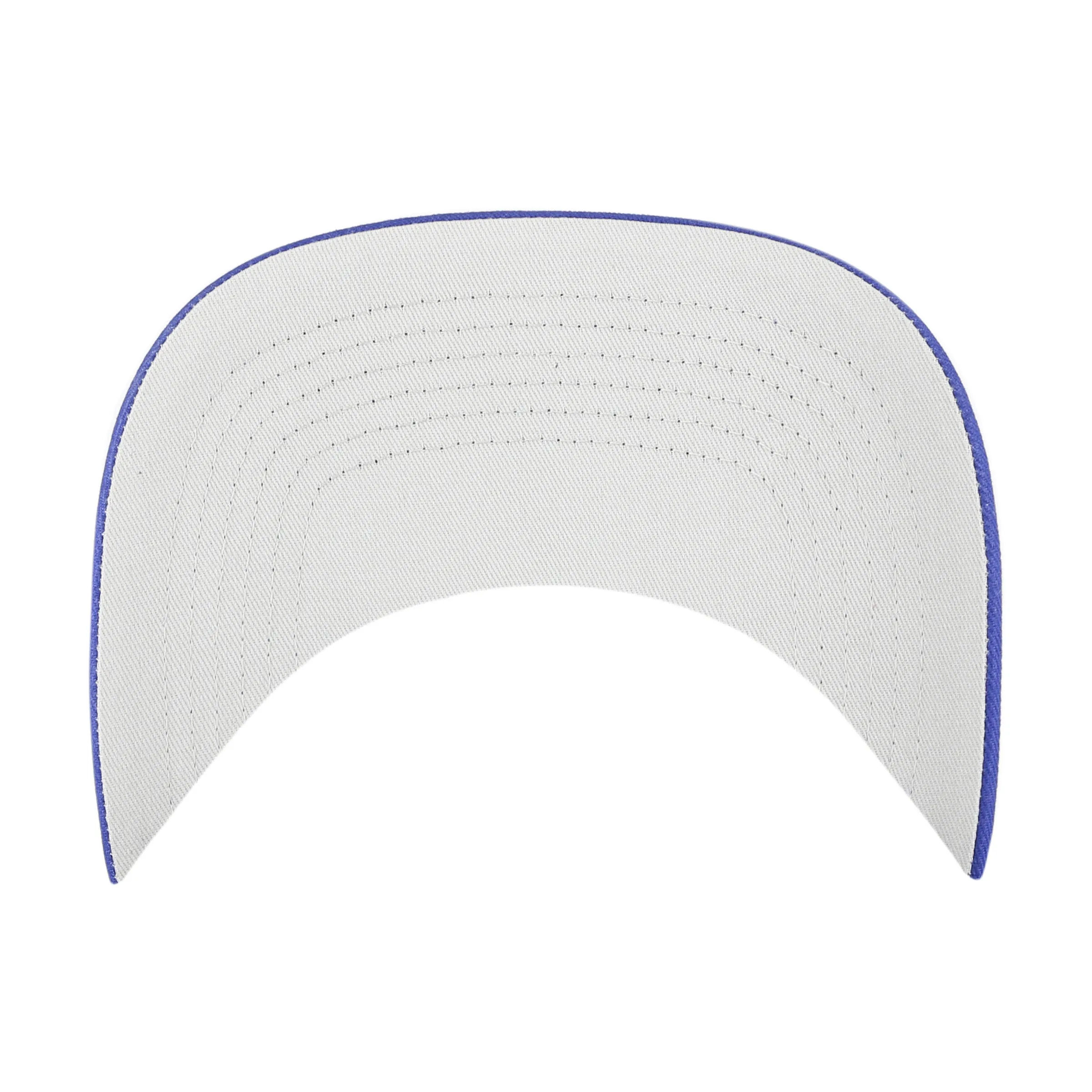 MILWAUKEE BUCKS '47 HITCH sold by 47 product image thumbnail 3