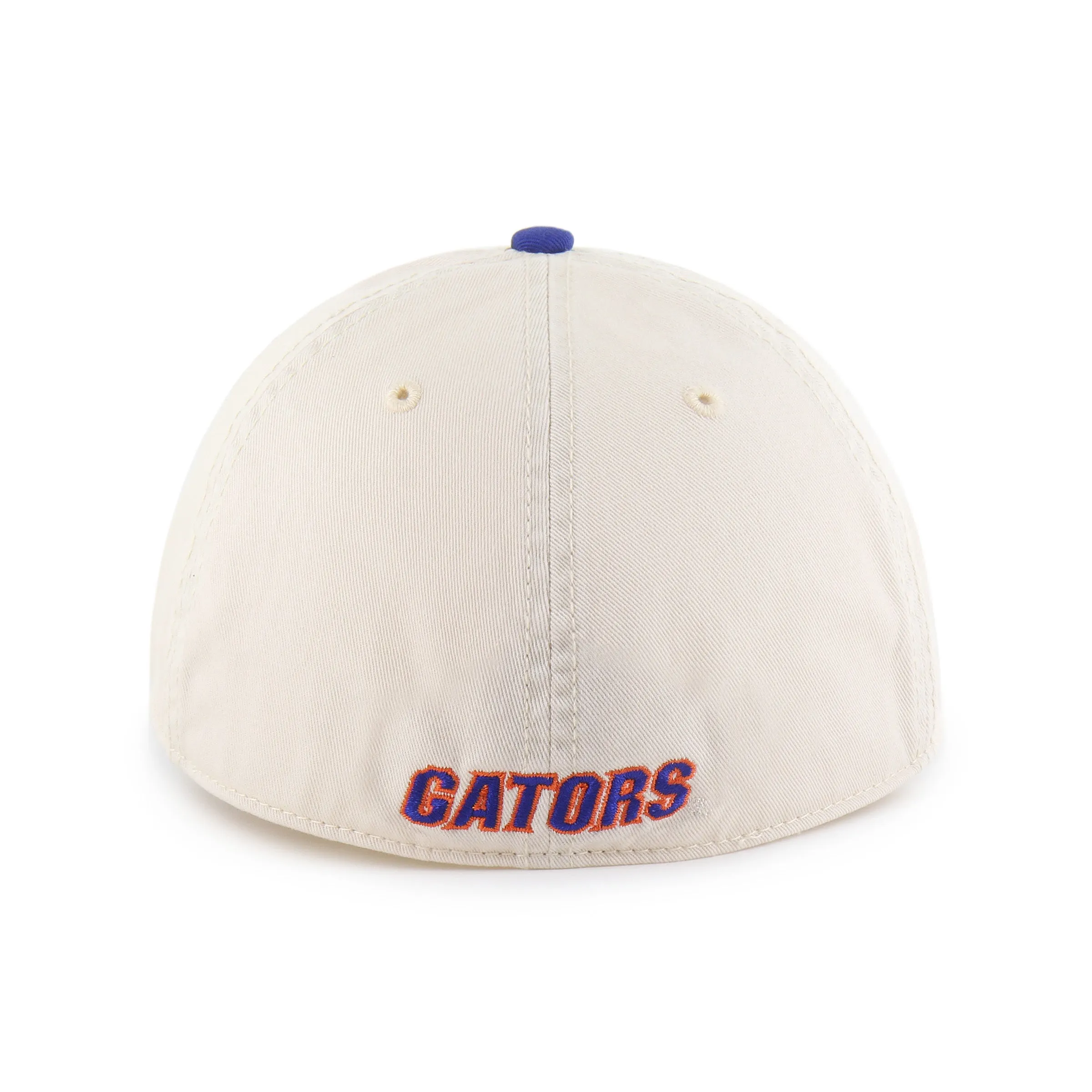 FLORIDA GATORS TWO TONE CLASSIC '47 FRANCHISE sold by 47 product image thumbnail 2