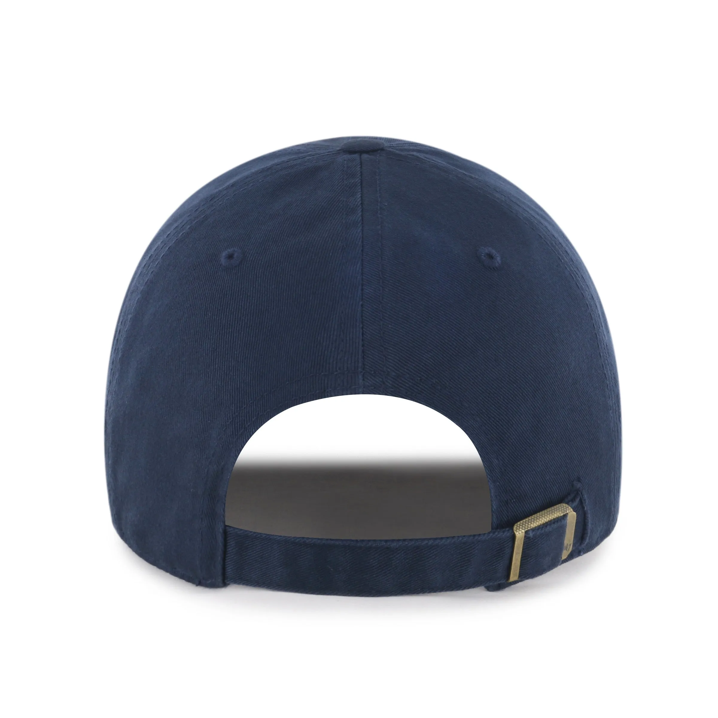 SAN DIEGO PADRES COOPERSTOWN CROSSPATCH '47 CLEAN UP sold by 47 product image thumbnail 2