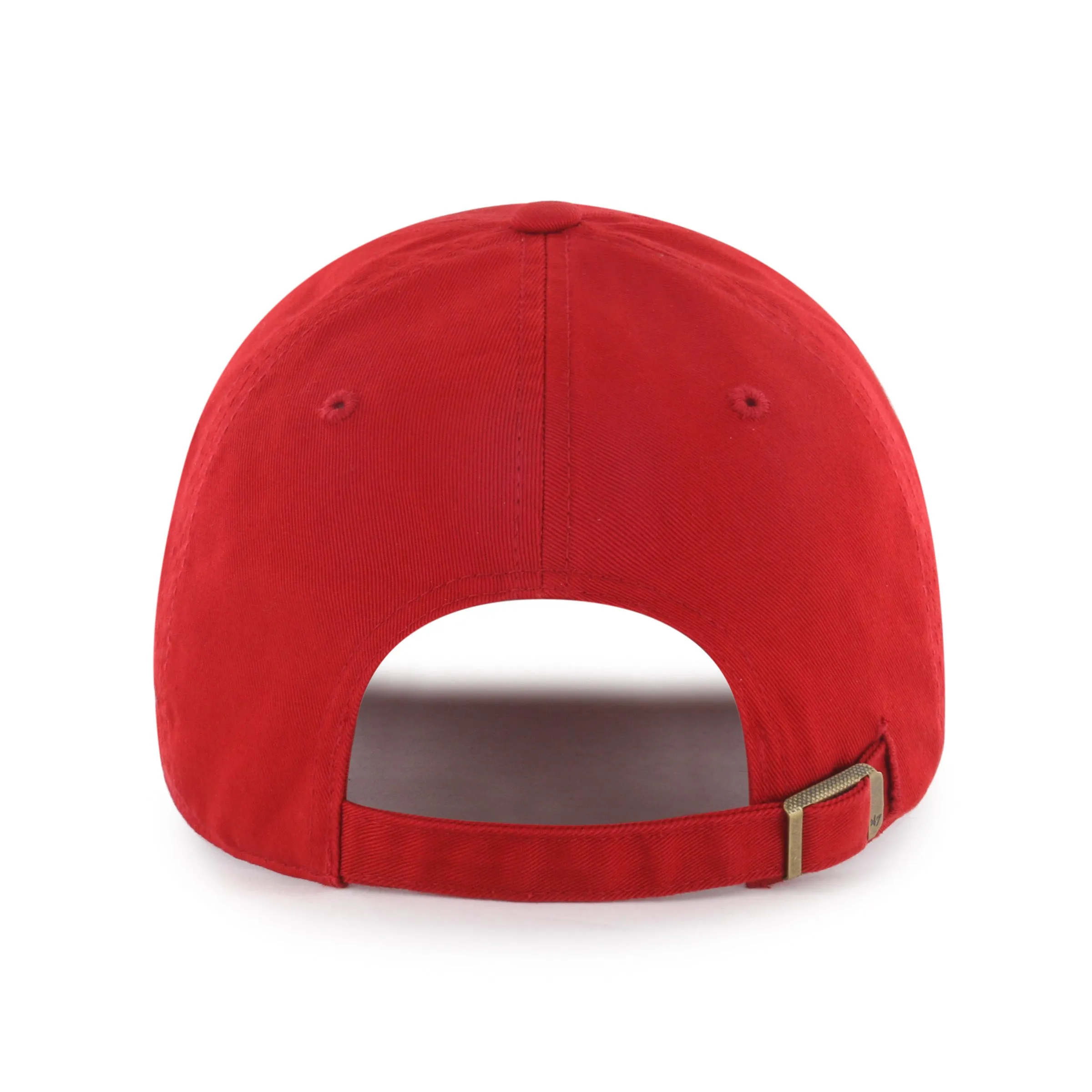 ST. LOUIS CARDINALS COOPERSTOWN CROSSPATCH '47 CLEAN UP sold by 47 product image thumbnail 2