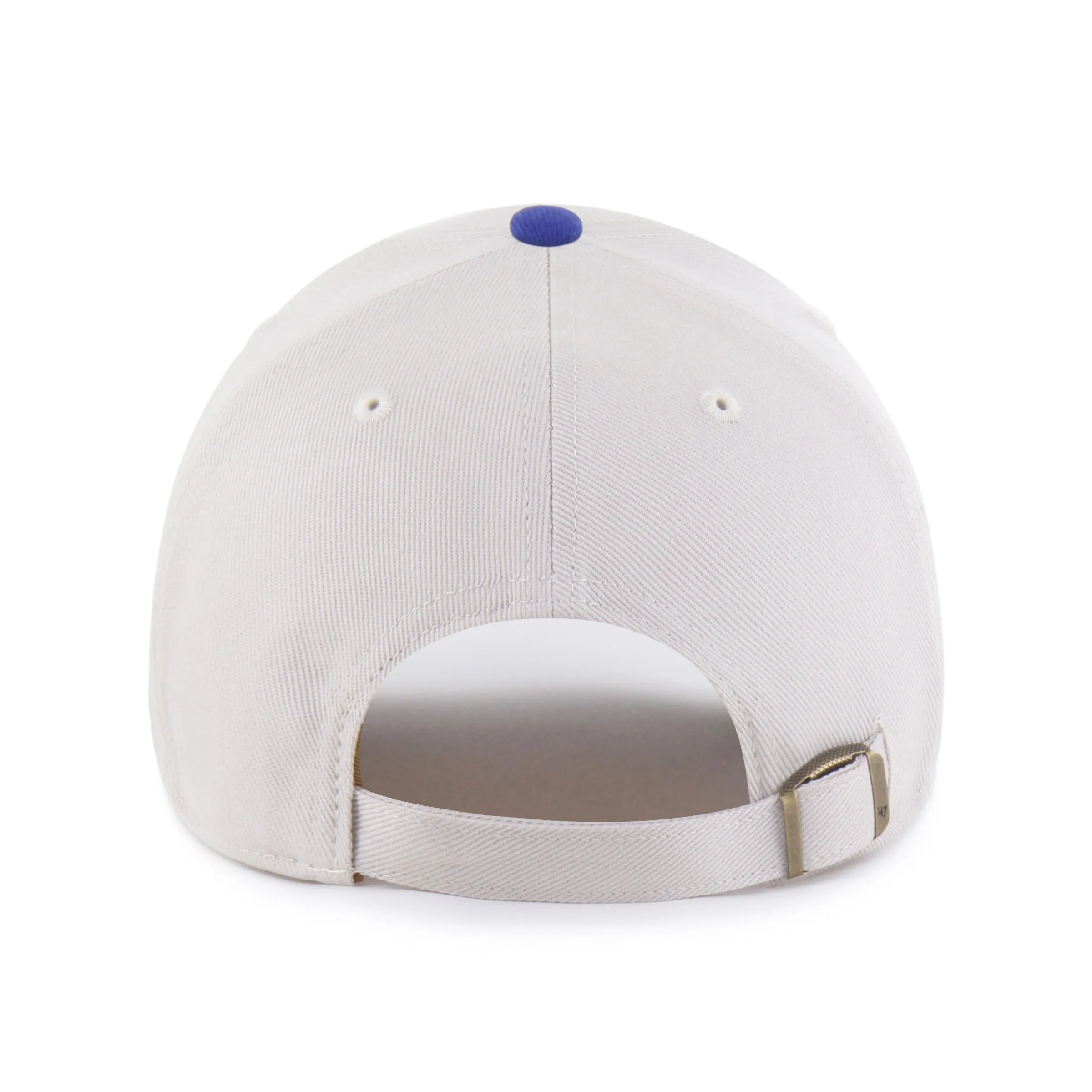 NEW YORK METS BROKE LINE '47 MVP sold by 47 product image thumbnail 3
