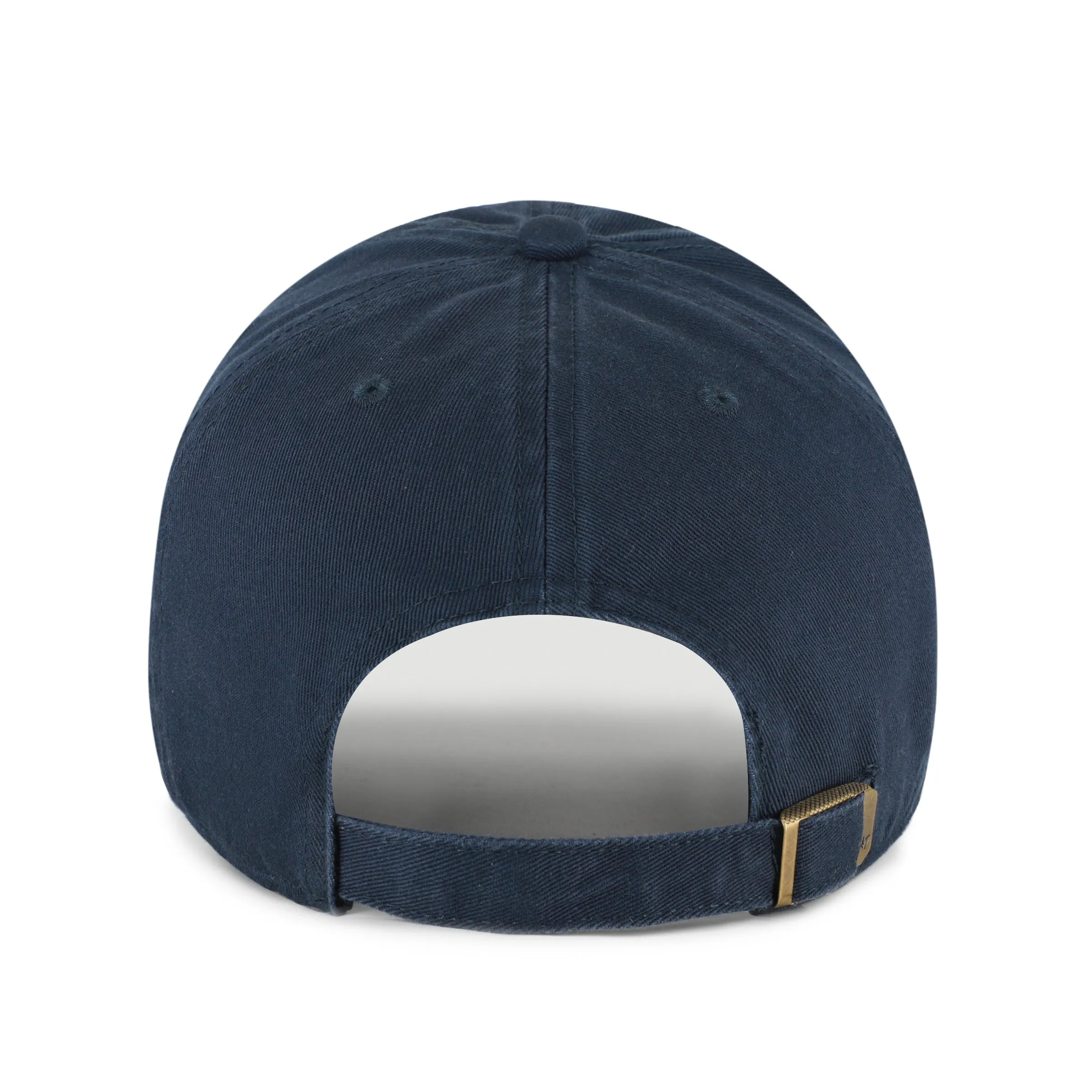 ATLANTA BRAVES OPEN CITY '47 CLEAN UP sold by 47 product image thumbnail 2