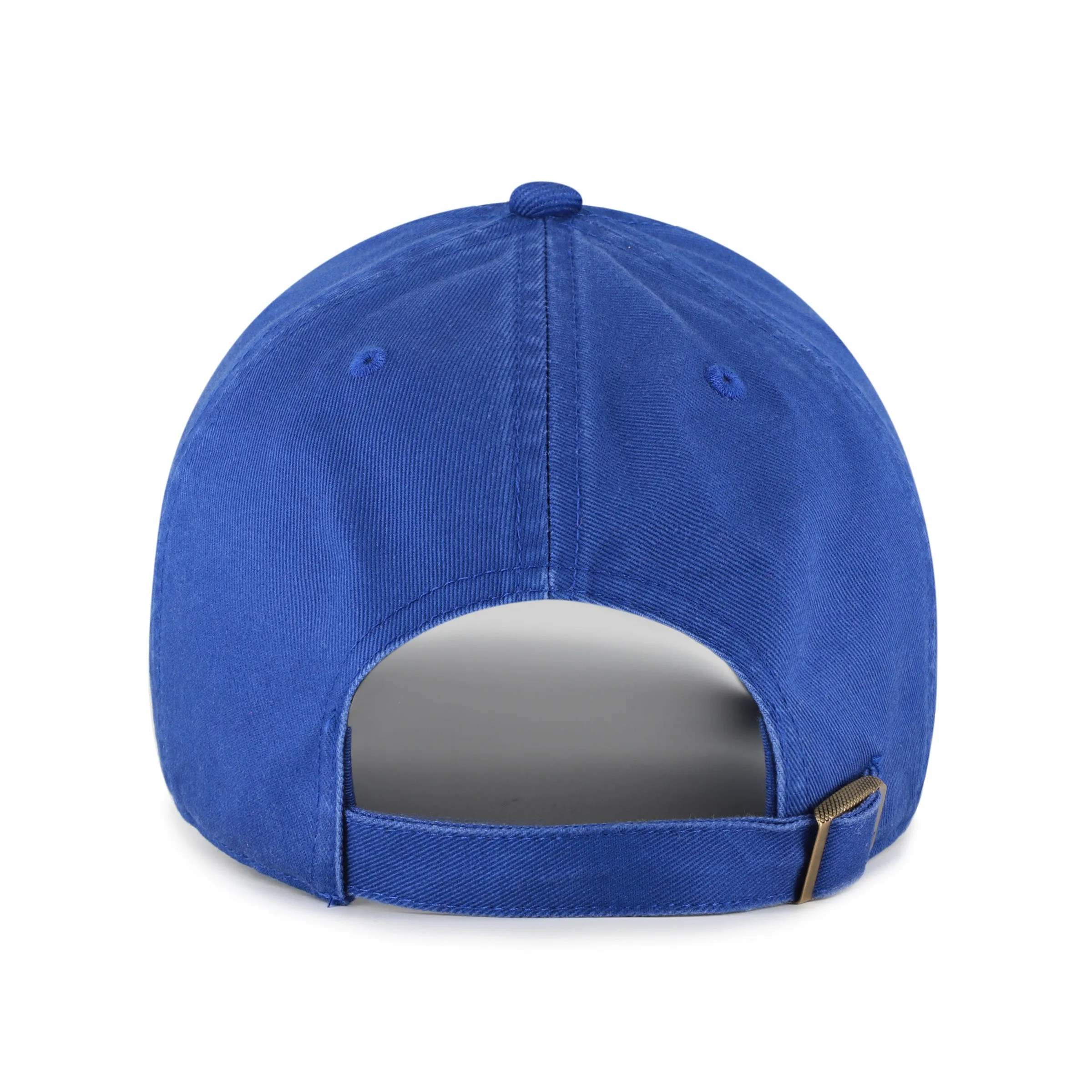 CHICAGO CUBS OPEN CITY '47 CLEAN UP sold by 47 product image thumbnail 2