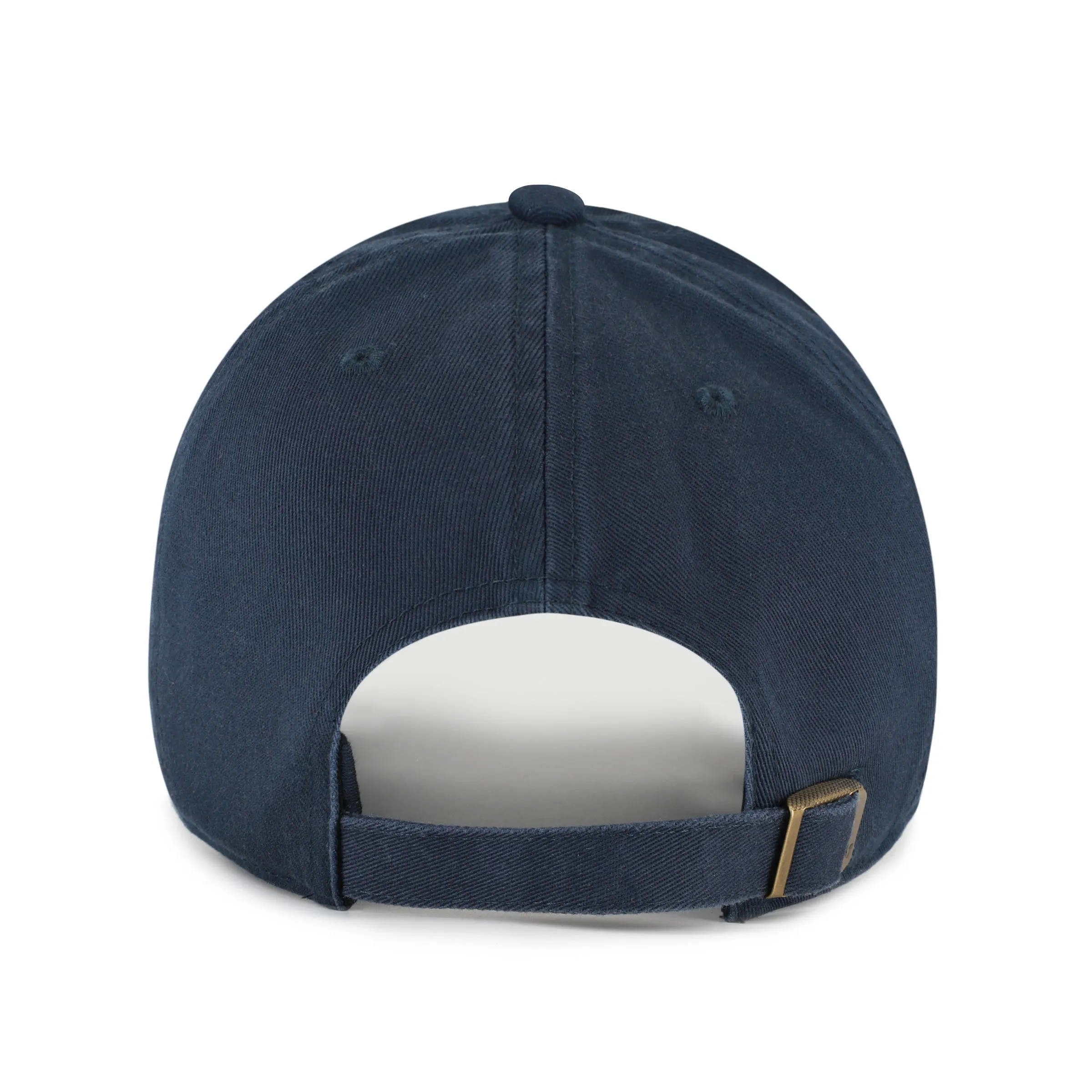 DETROIT TIGERS OPEN CITY '47 CLEAN UP sold by 47 product image thumbnail 2