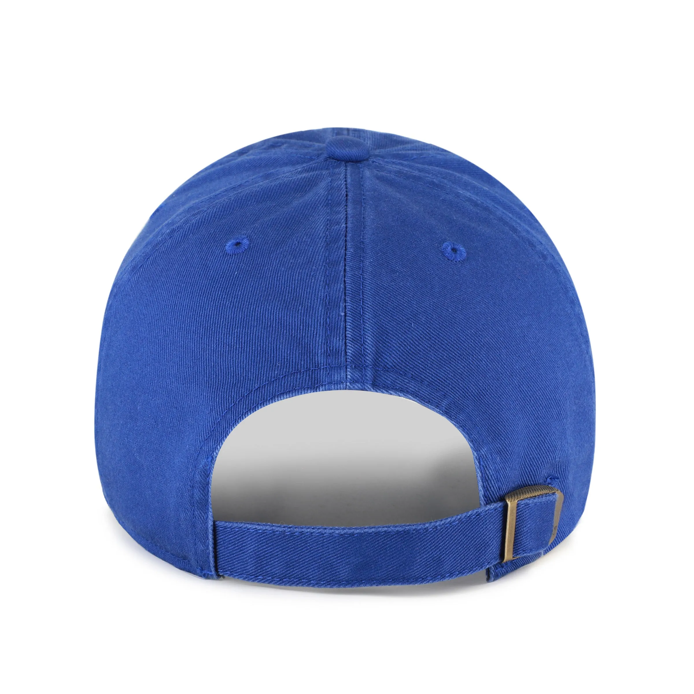 LOS ANGELES DODGERS OPEN CITY '47 CLEAN UP sold by 47 product image thumbnail 2