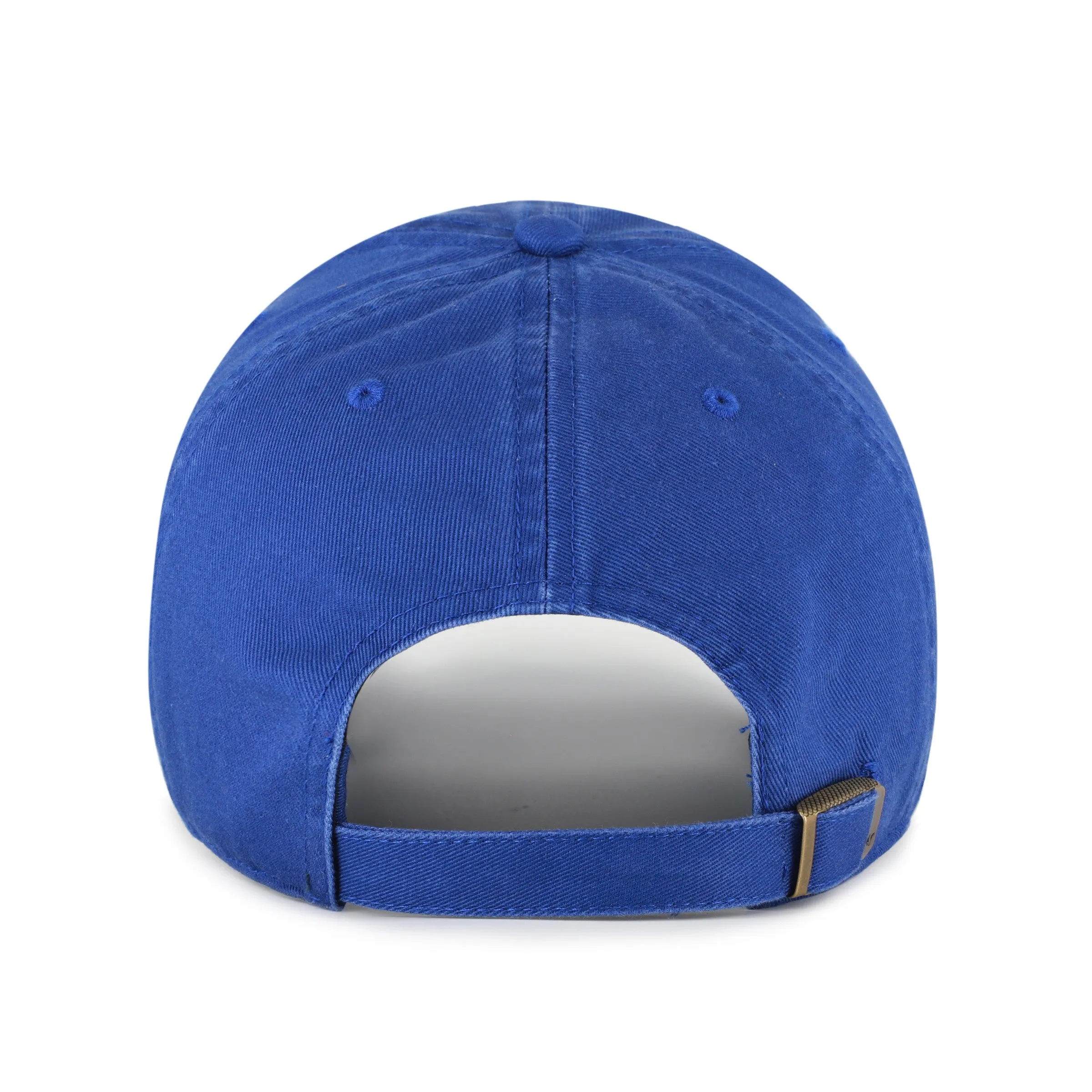 NEW YORK METS OPEN CITY '47 CLEAN UP sold by 47 product image thumbnail 2