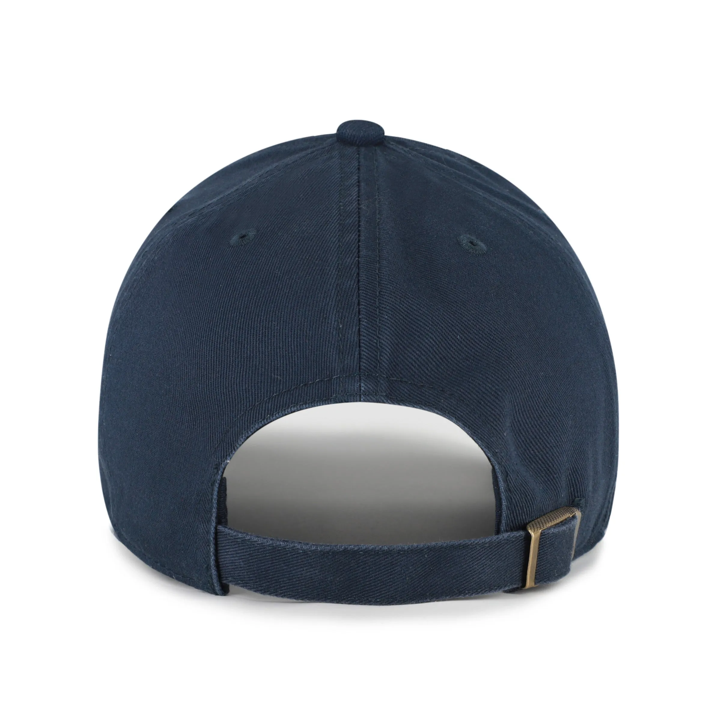 NEW YORK YANKEES OPEN CITY '47 CLEAN UP sold by 47 product image thumbnail 2