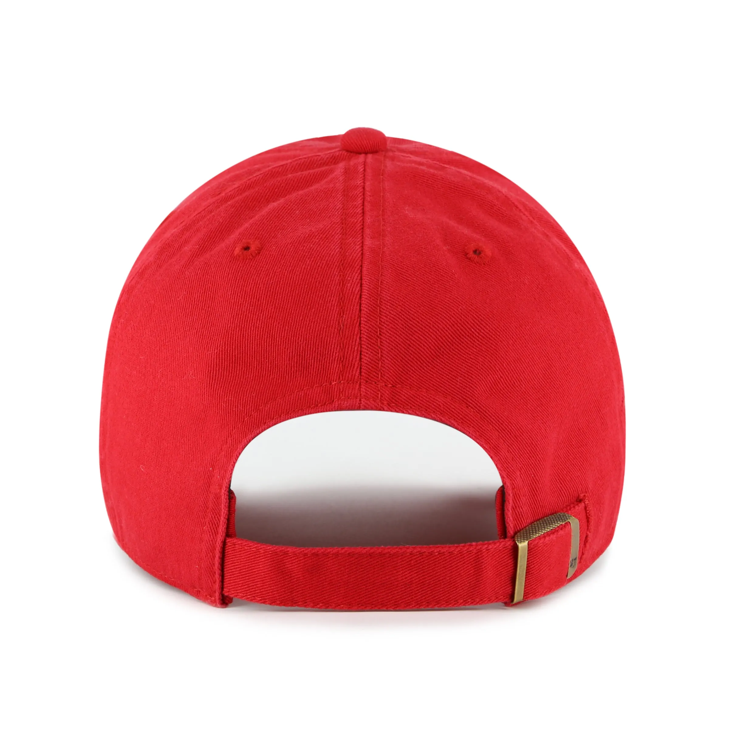 PHILADELPHIA PHILLIES OPEN CITY '47 CLEAN UP sold by 47 product image thumbnail 2