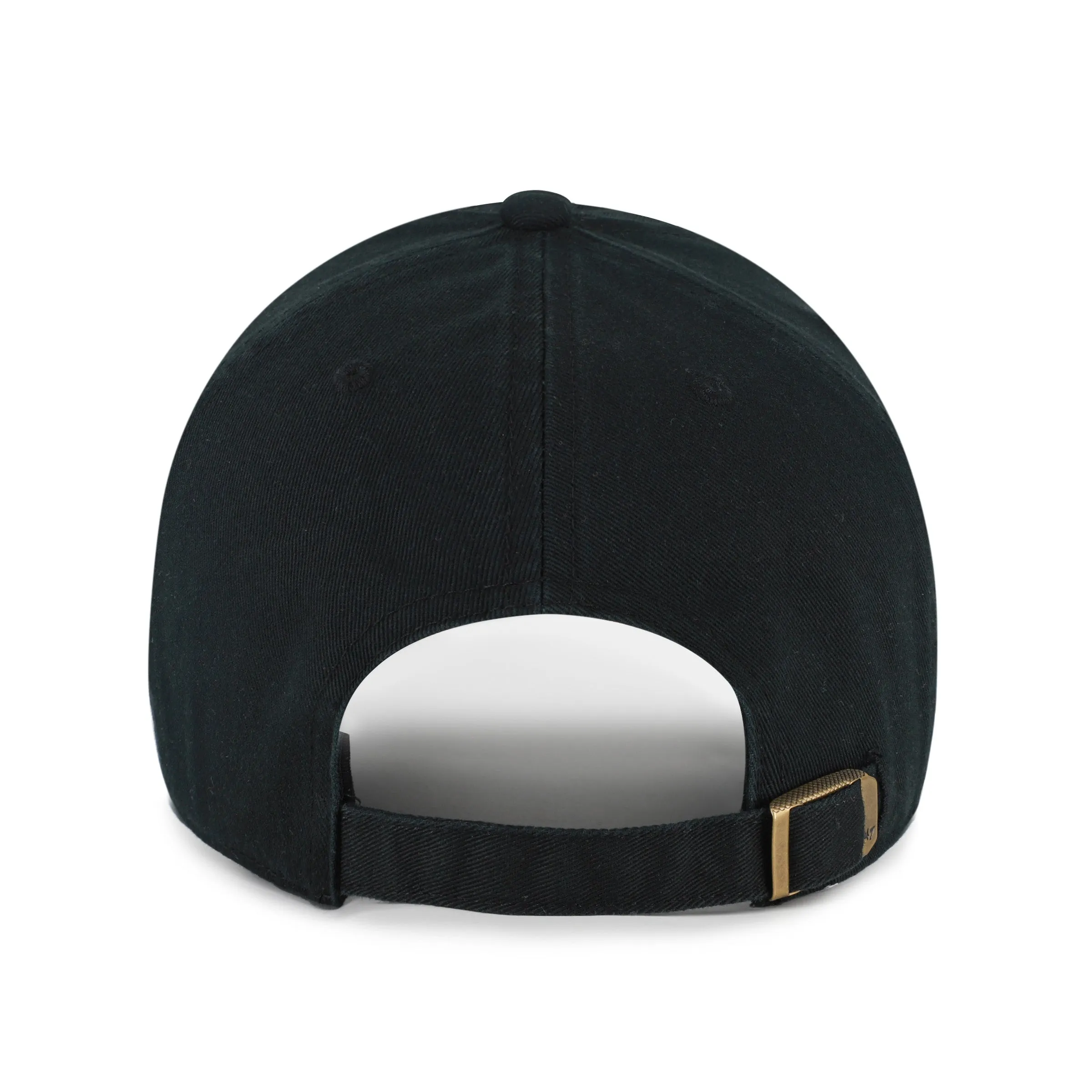 SAN FRANCISCO GIANTS OPEN CITY '47 CLEAN UP sold by 47 product image thumbnail 2