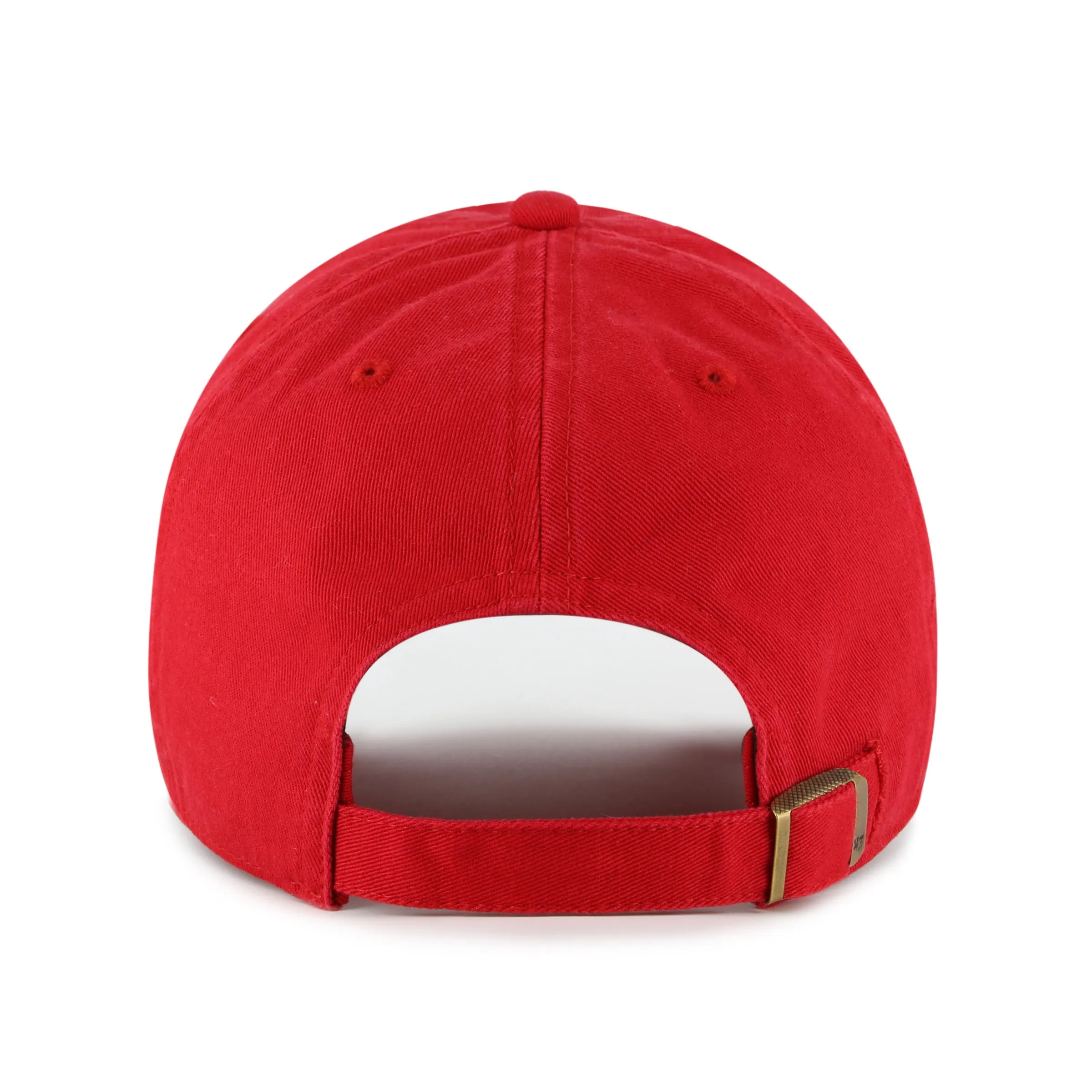 ST. LOUIS CARDINALS OPEN CITY '47 CLEAN UP sold by 47 product image thumbnail 2