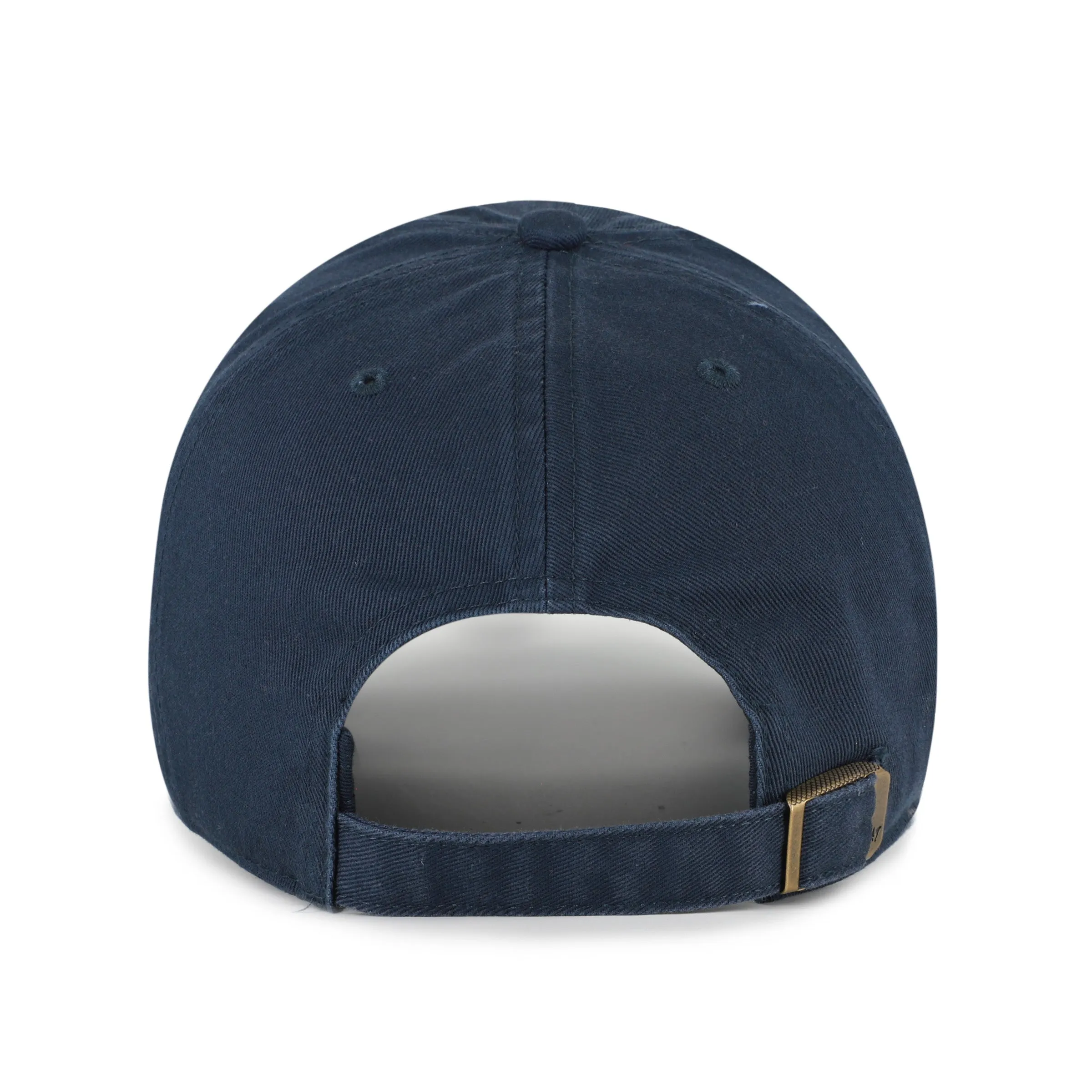 SEATTLE MARINERS OPEN CITY '47 CLEAN UP sold by 47 product image thumbnail 2