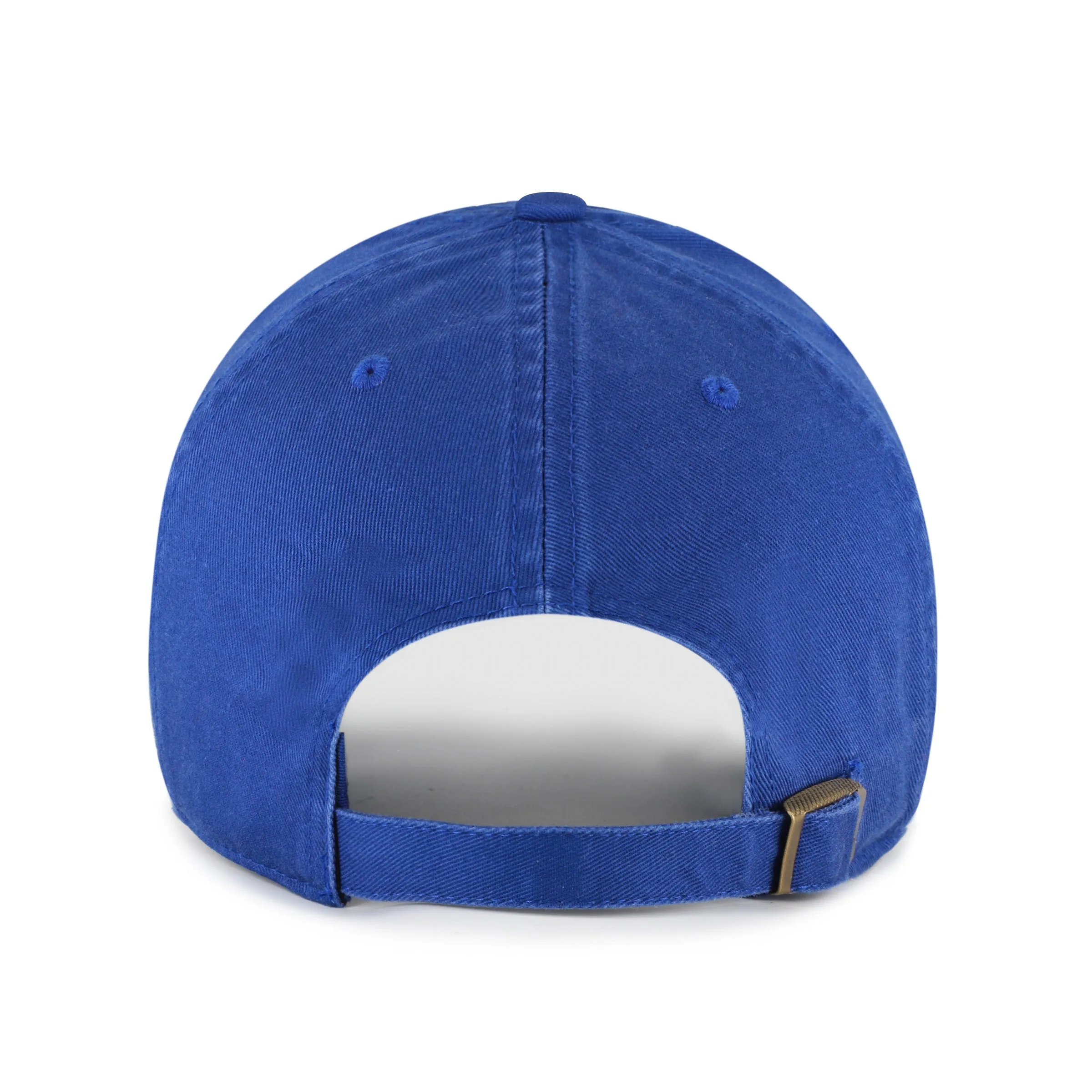 TEXAS RANGERS OPEN CITY '47 CLEAN UP sold by 47 product image thumbnail 2