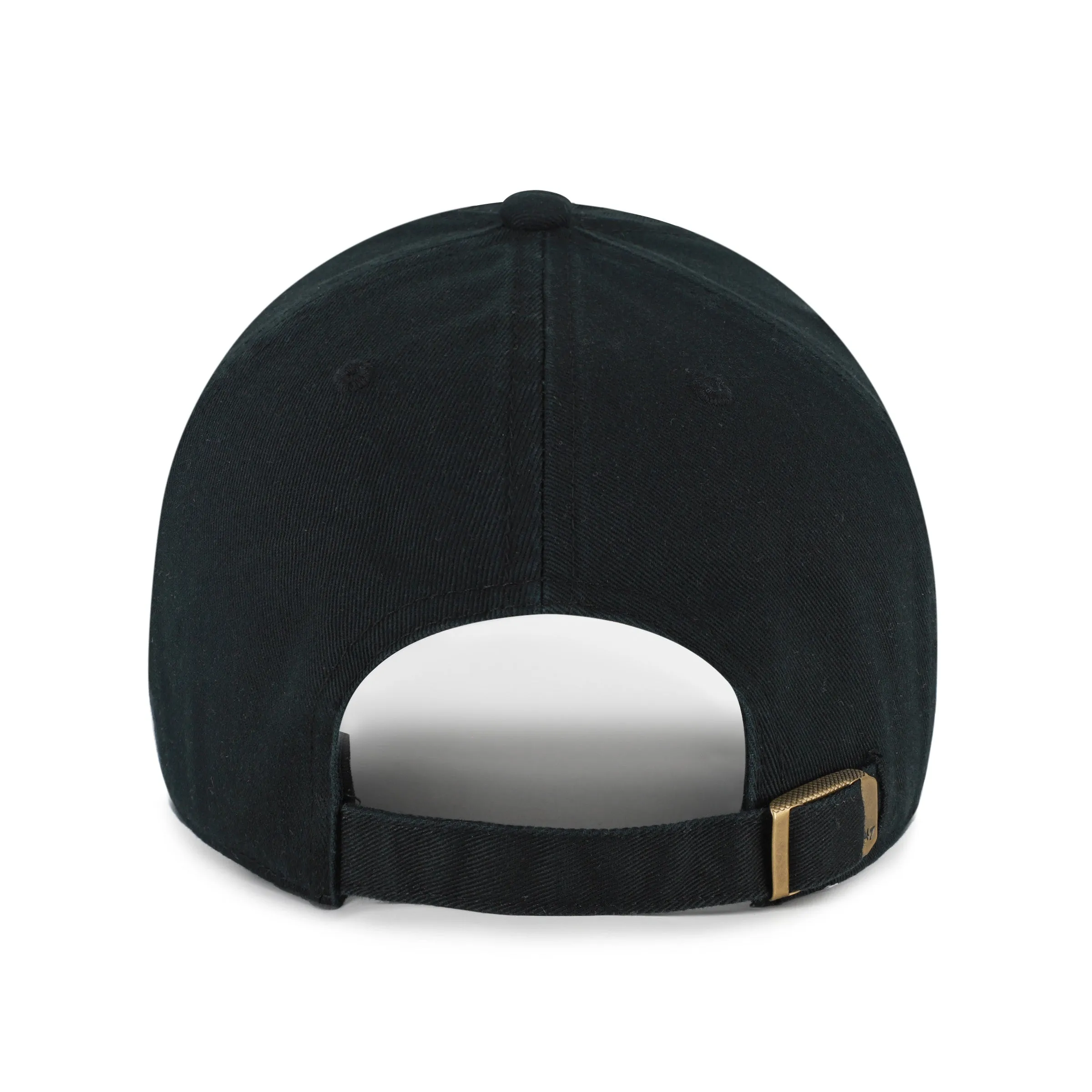 ARIZONA DIAMONDBACKS OPEN CITY '47 CLEAN UP sold by 47 product image thumbnail 2