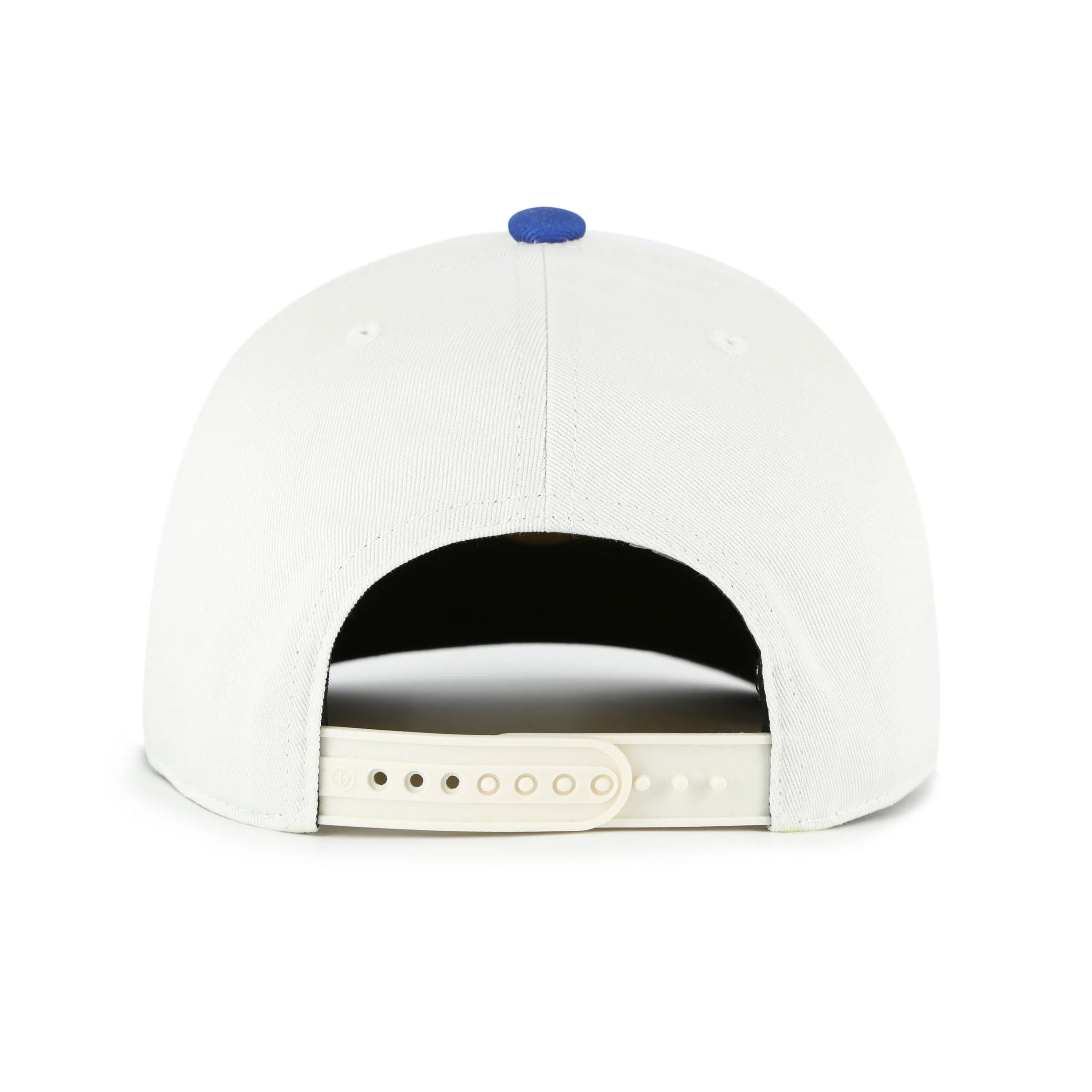 CHICAGO CUBS OPEN CITY '47 HITCH sold by 47 product image thumbnail 2