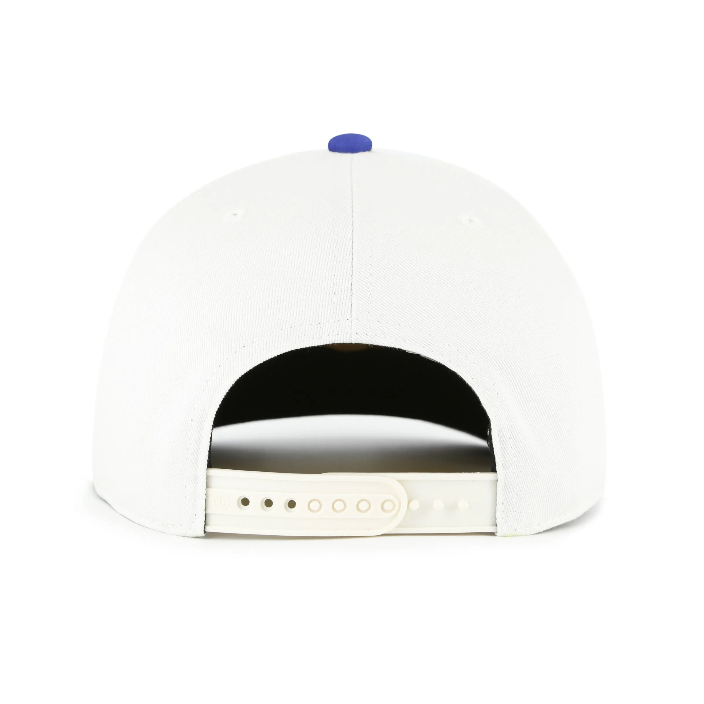 LOS ANGELES DODGERS OPEN CITY '47 HITCH sold by 47 product image thumbnail 2