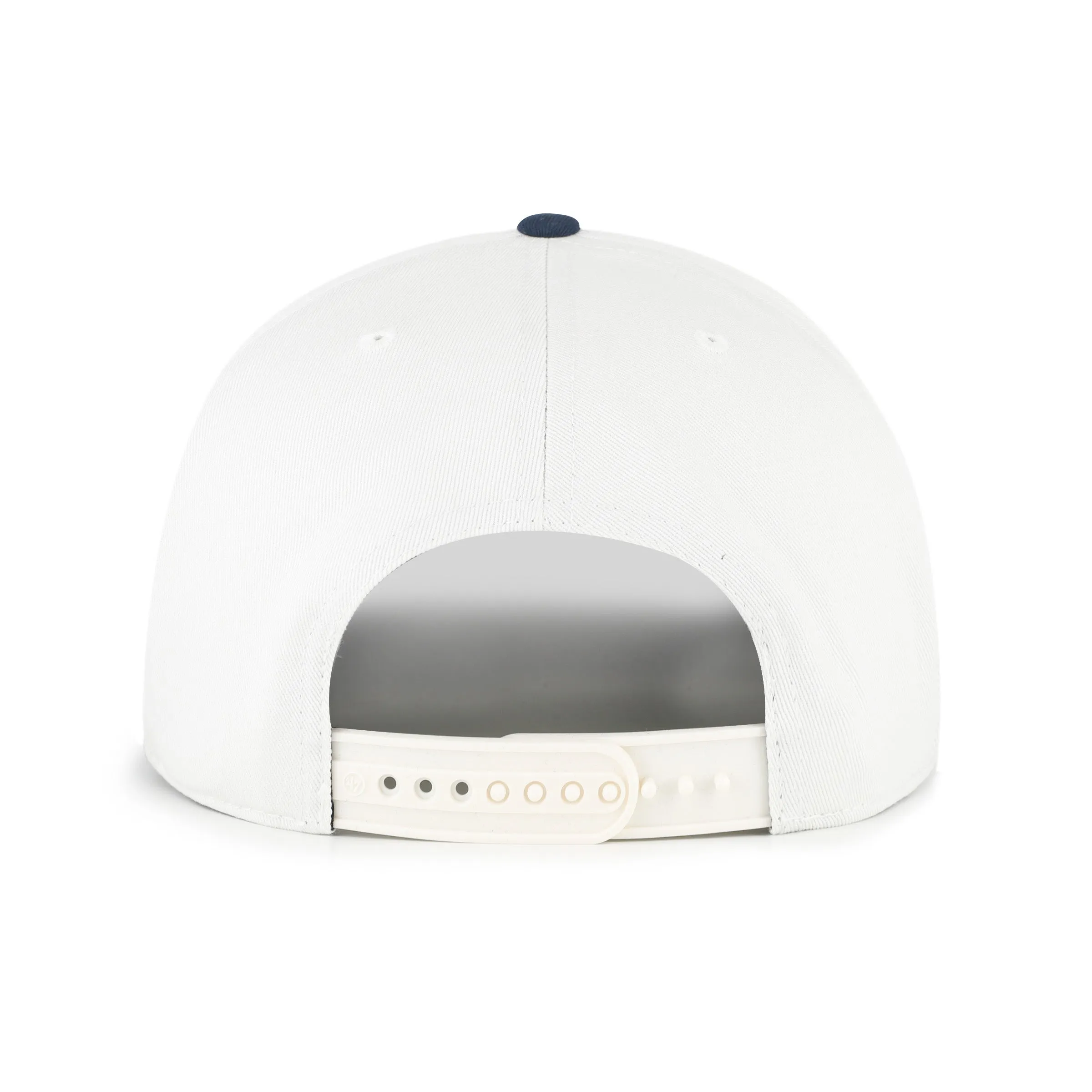 MILWAUKEE BREWERS OPEN CITY '47 HITCH sold by 47 product image thumbnail 2