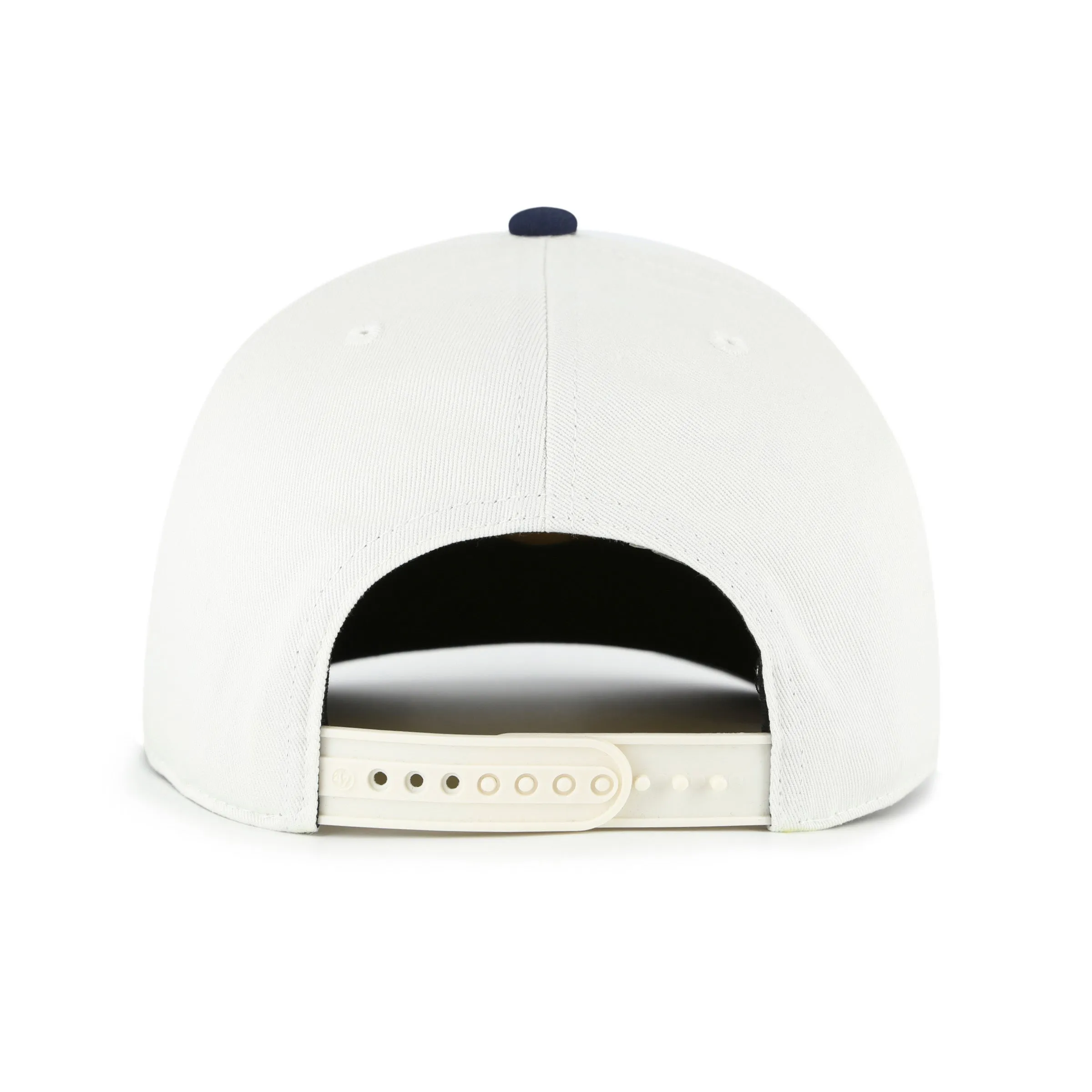 MINNESOTA TWINS OPEN CITY '47 HITCH sold by 47 product image thumbnail 2