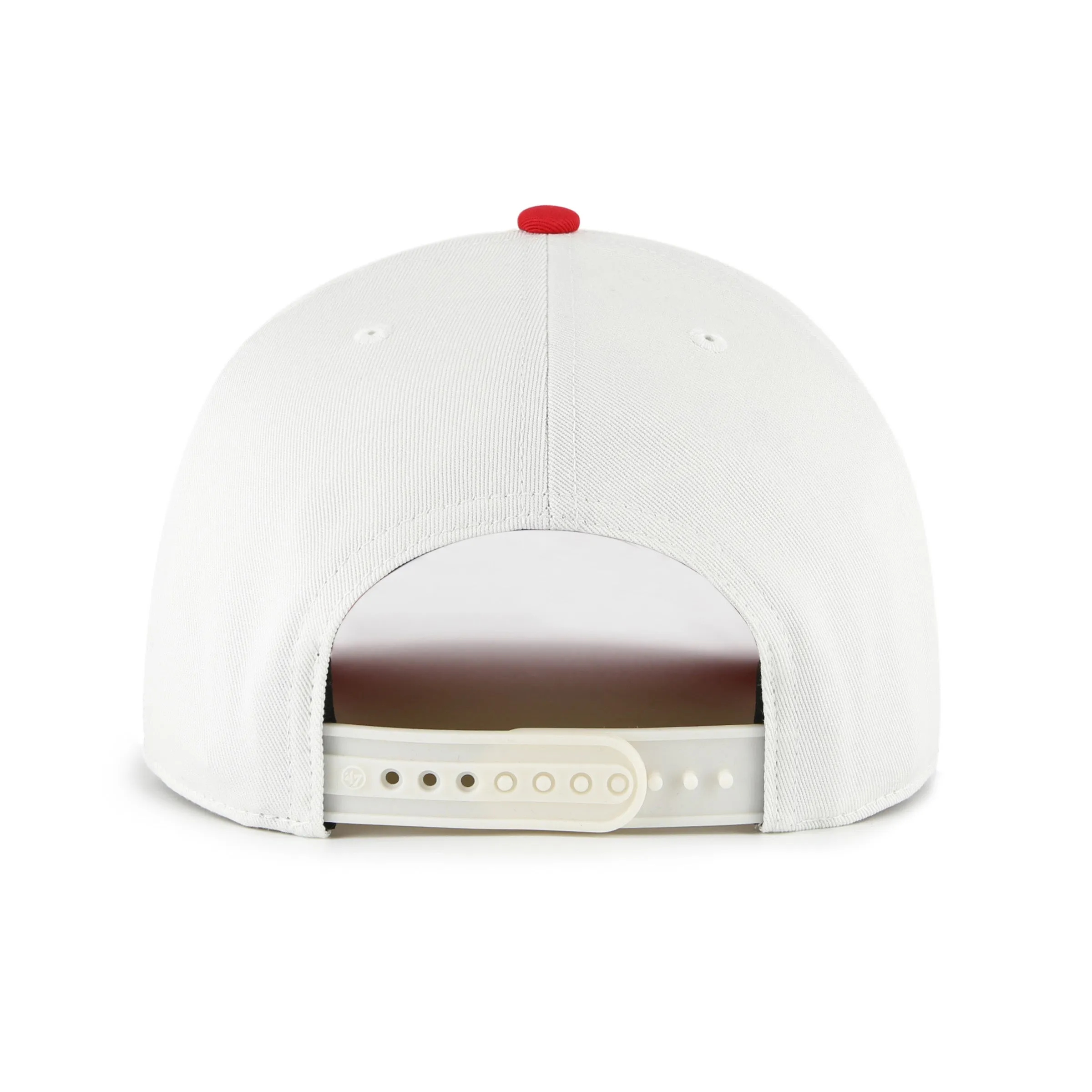 WASHINGTON NATIONALS OPEN CITY '47 HITCH sold by 47 product image thumbnail 2