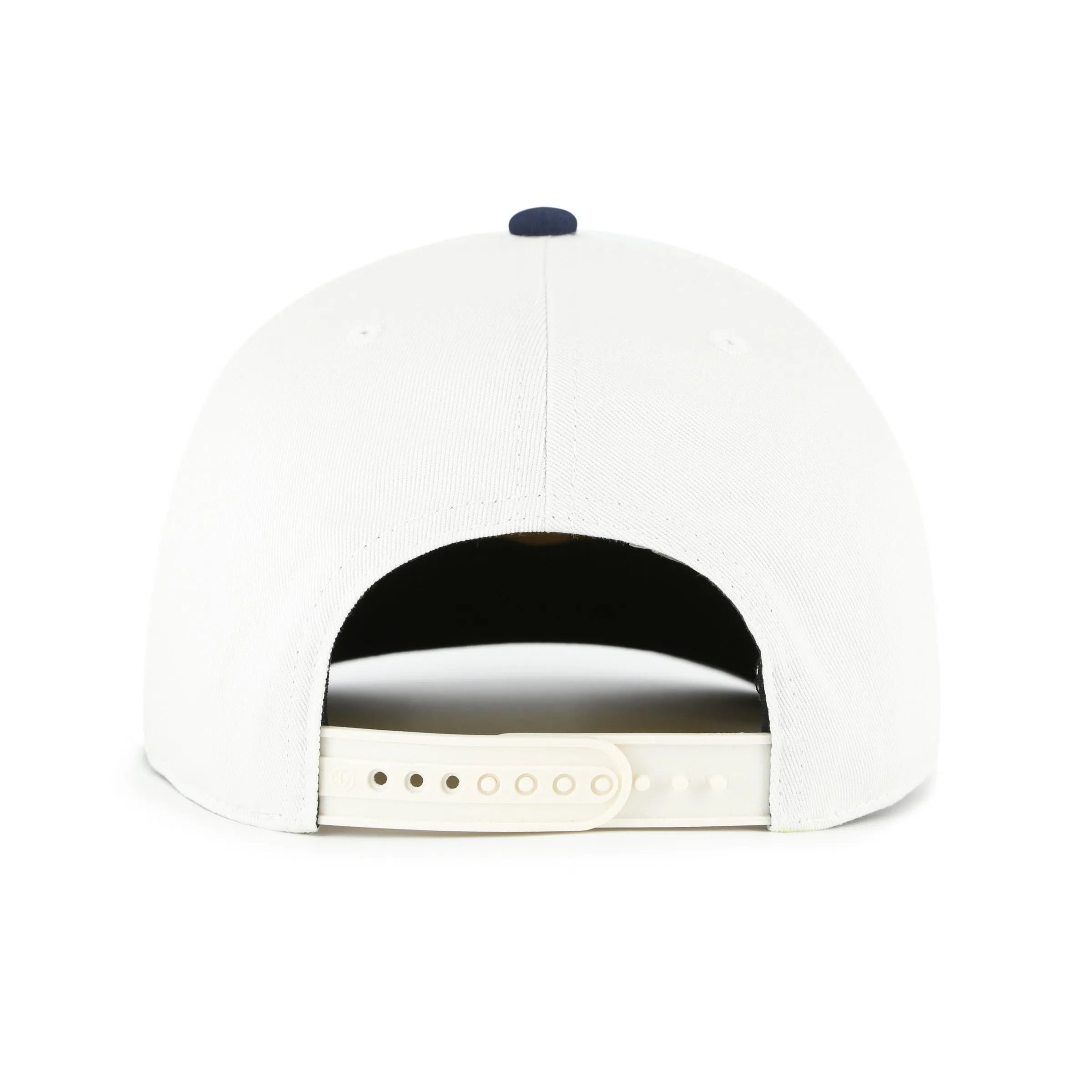 NEW YORK YANKEES OPEN CITY '47 HITCH sold by 47 product image thumbnail 2