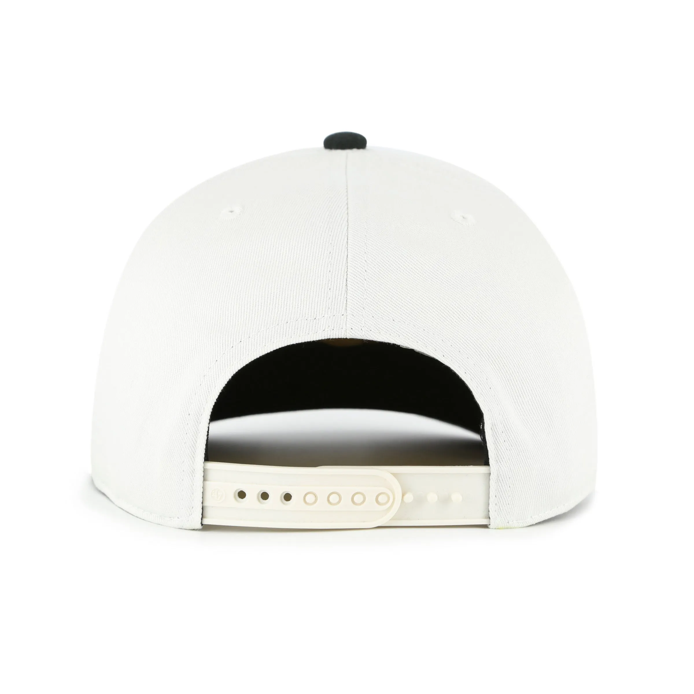 PITTSBURGH PIRATES OPEN CITY '47 HITCH sold by 47 product image thumbnail 2
