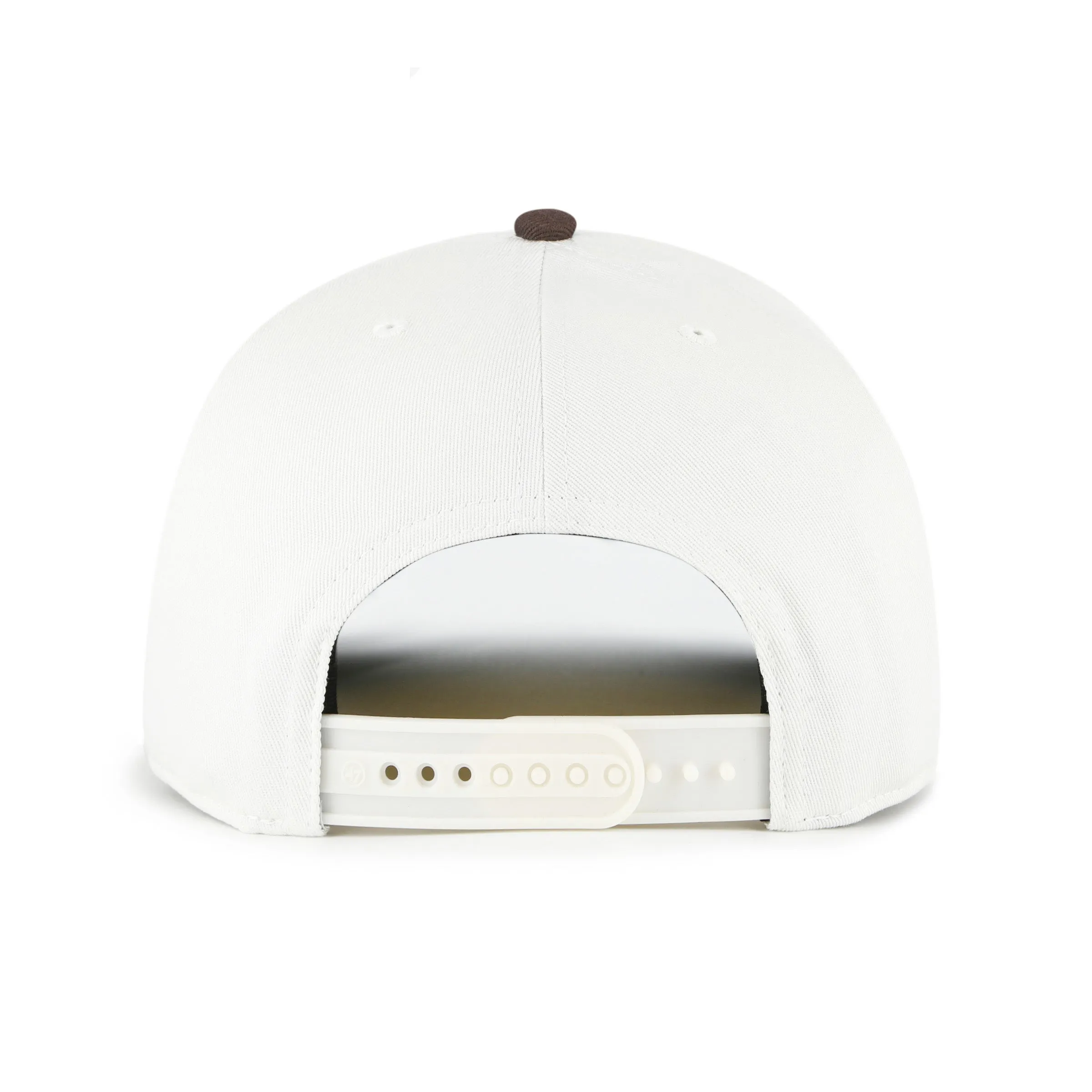 SAN DIEGO PADRES OPEN CITY '47 HITCH sold by 47 product image thumbnail 2