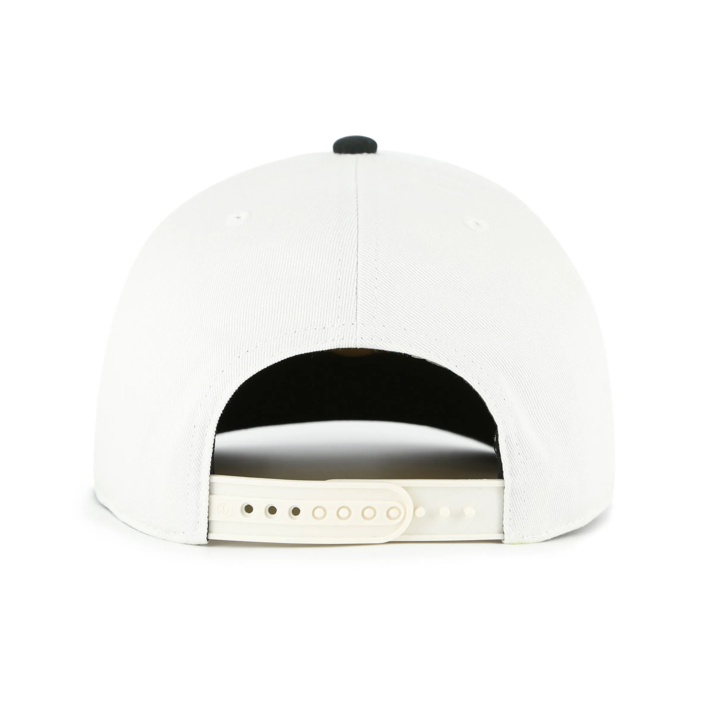 SAN FRANCISCO GIANTS OPEN CITY '47 HITCH sold by 47 product image thumbnail 2