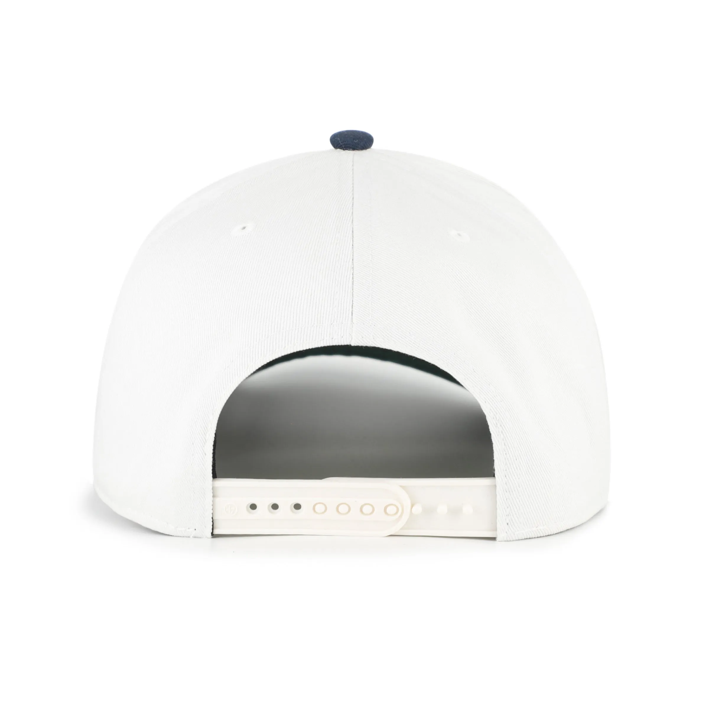 SEATTLE MARINERS OPEN CITY '47 HITCH sold by 47 product image thumbnail 2