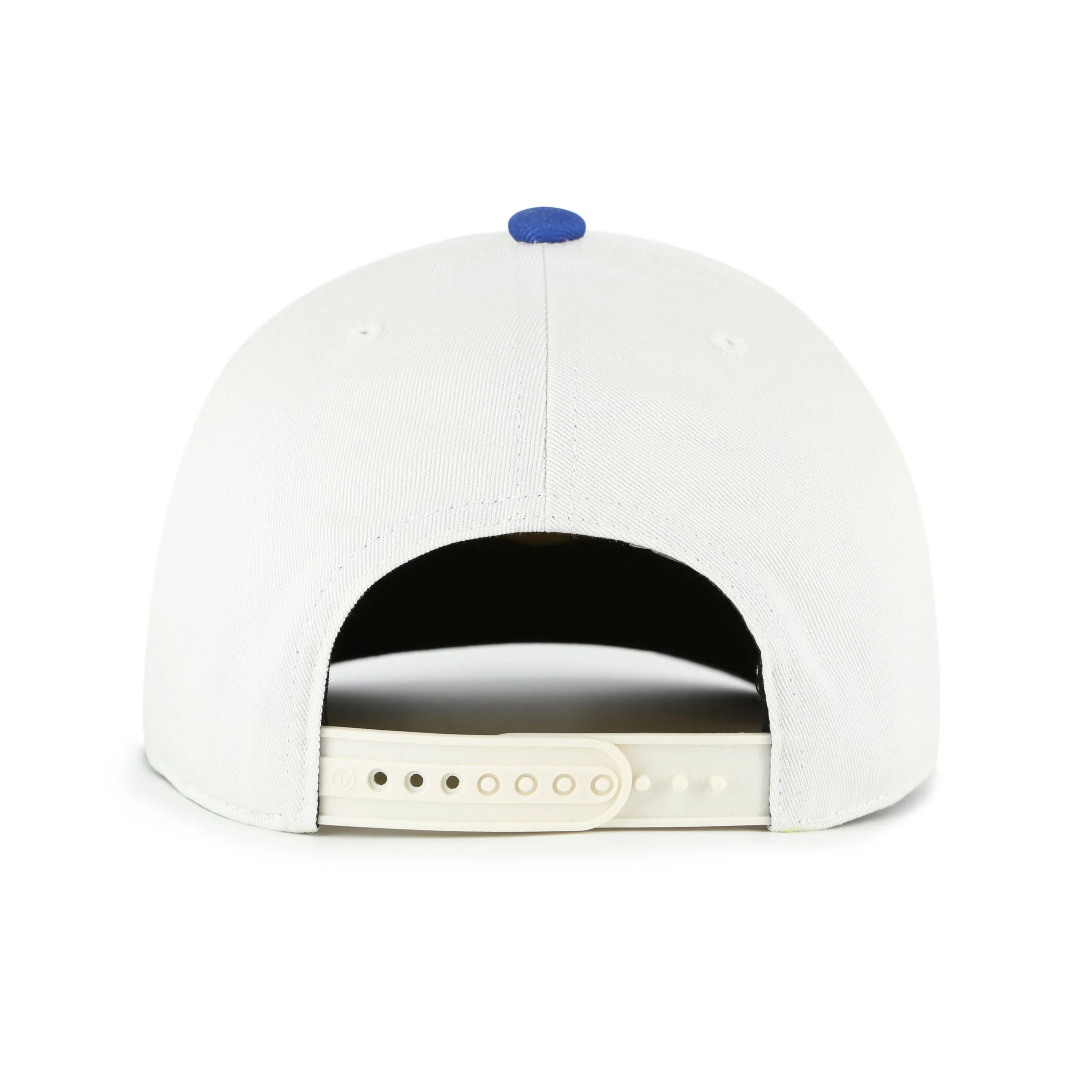 TEXAS RANGERS OPEN CITY '47 HITCH sold by 47 product image thumbnail 2