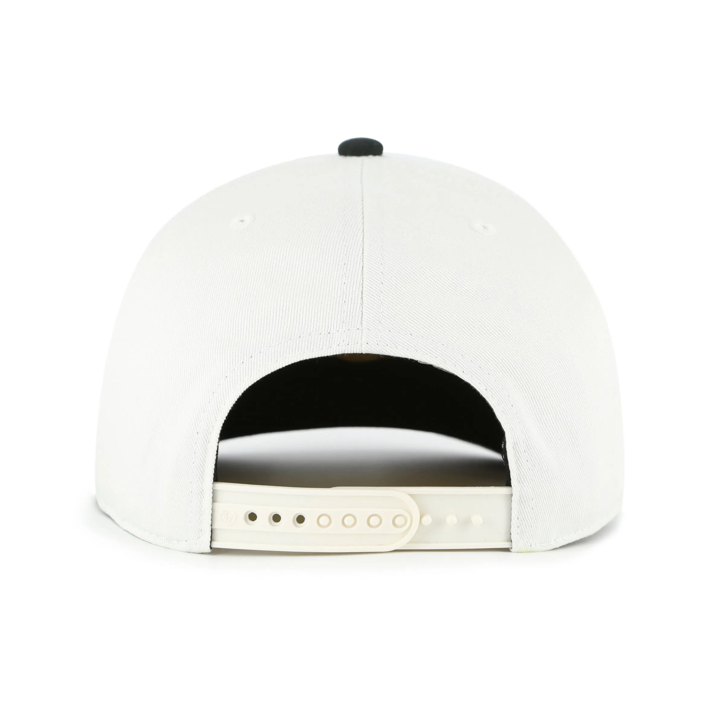 ARIZONA DIAMONDBACKS OPEN CITY '47 HITCH sold by 47 product image thumbnail 2