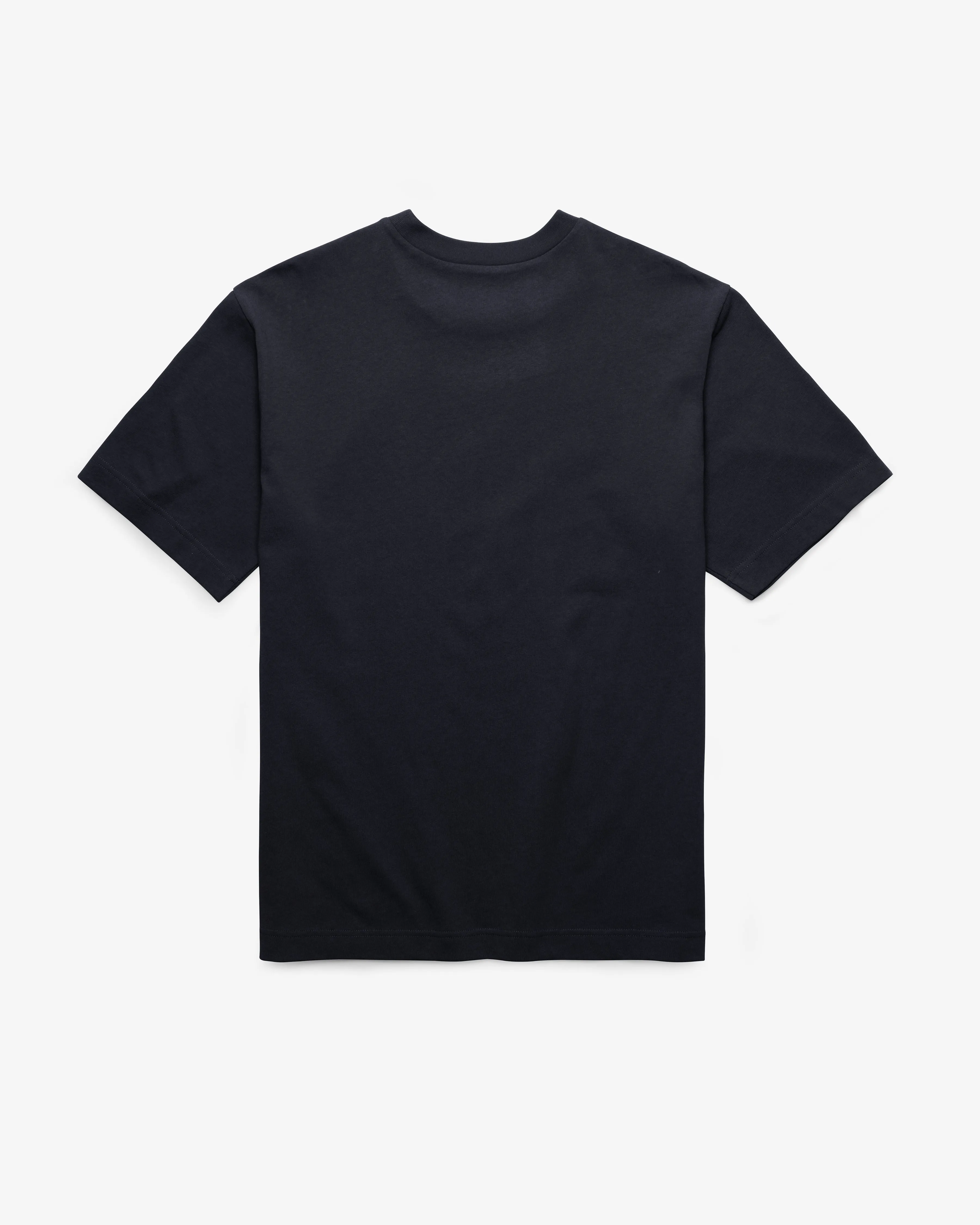 BOSTON RED SOX OPEN CITY '47 FOUNDATION TEE sold by 47 product image thumbnail 2