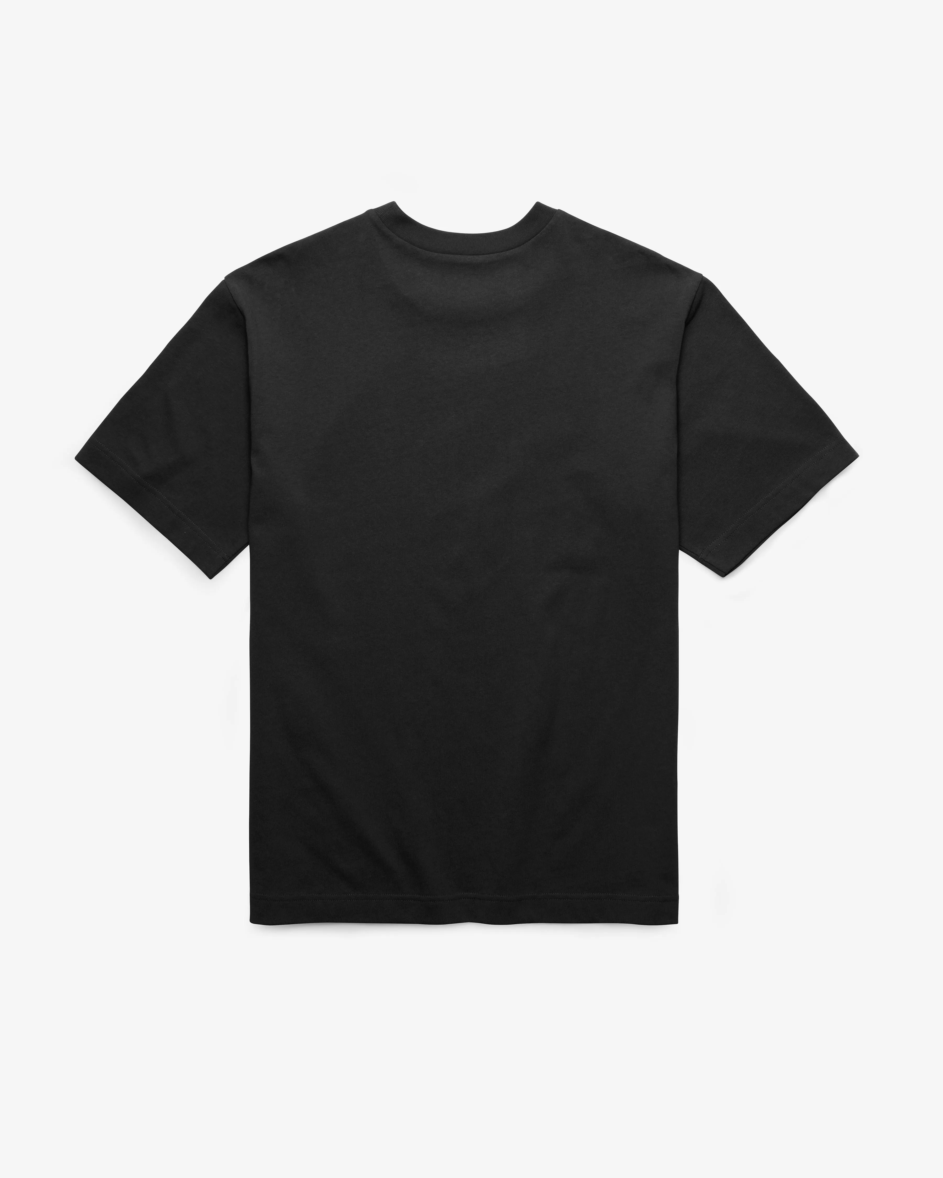 SAN FRANCISCO GIANTS OPEN CITY '47 FOUNDATION TEE sold by 47 product image thumbnail 2