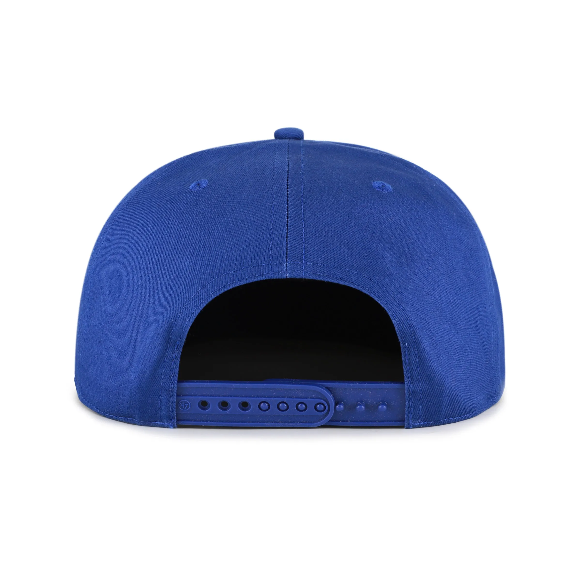LOS ANGELES DODGERS HORIZON LINE '47 CAPTAIN RP RELAXED sold by 47 product image thumbnail 2