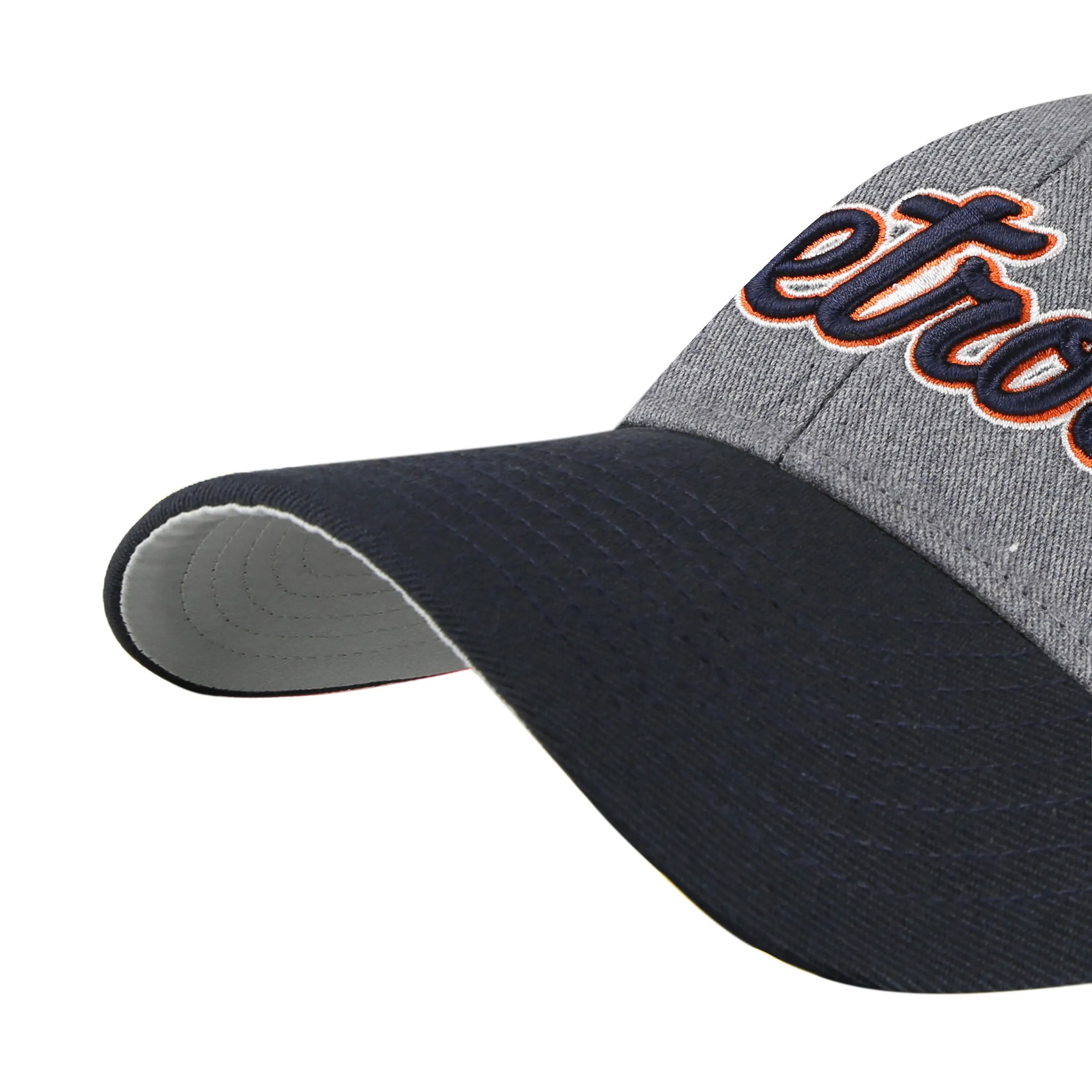 DETROIT TIGERS GRANITE SCRIPT '47 MVP sold by 47 product image thumbnail 4