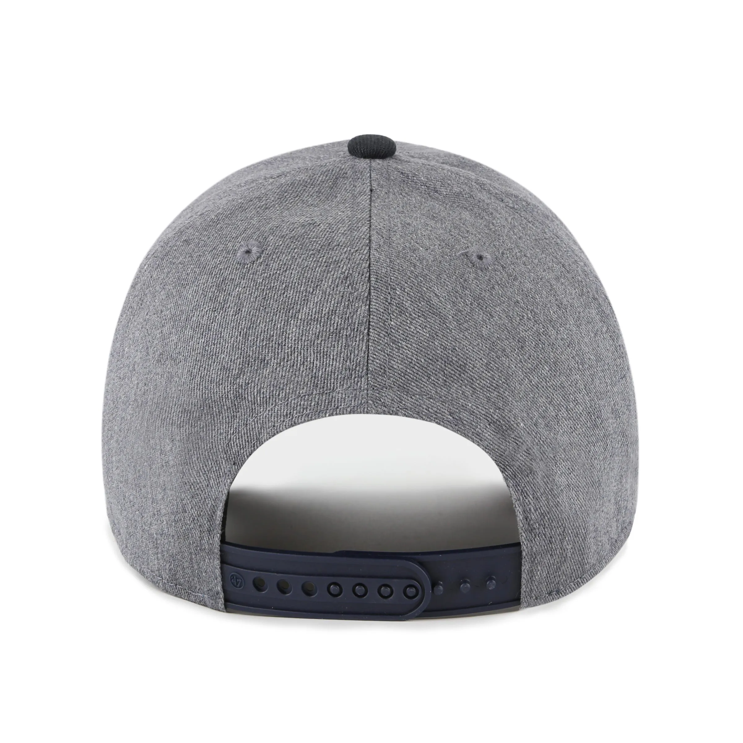 DETROIT TIGERS GRANITE SCRIPT '47 MVP sold by 47 product image thumbnail 3