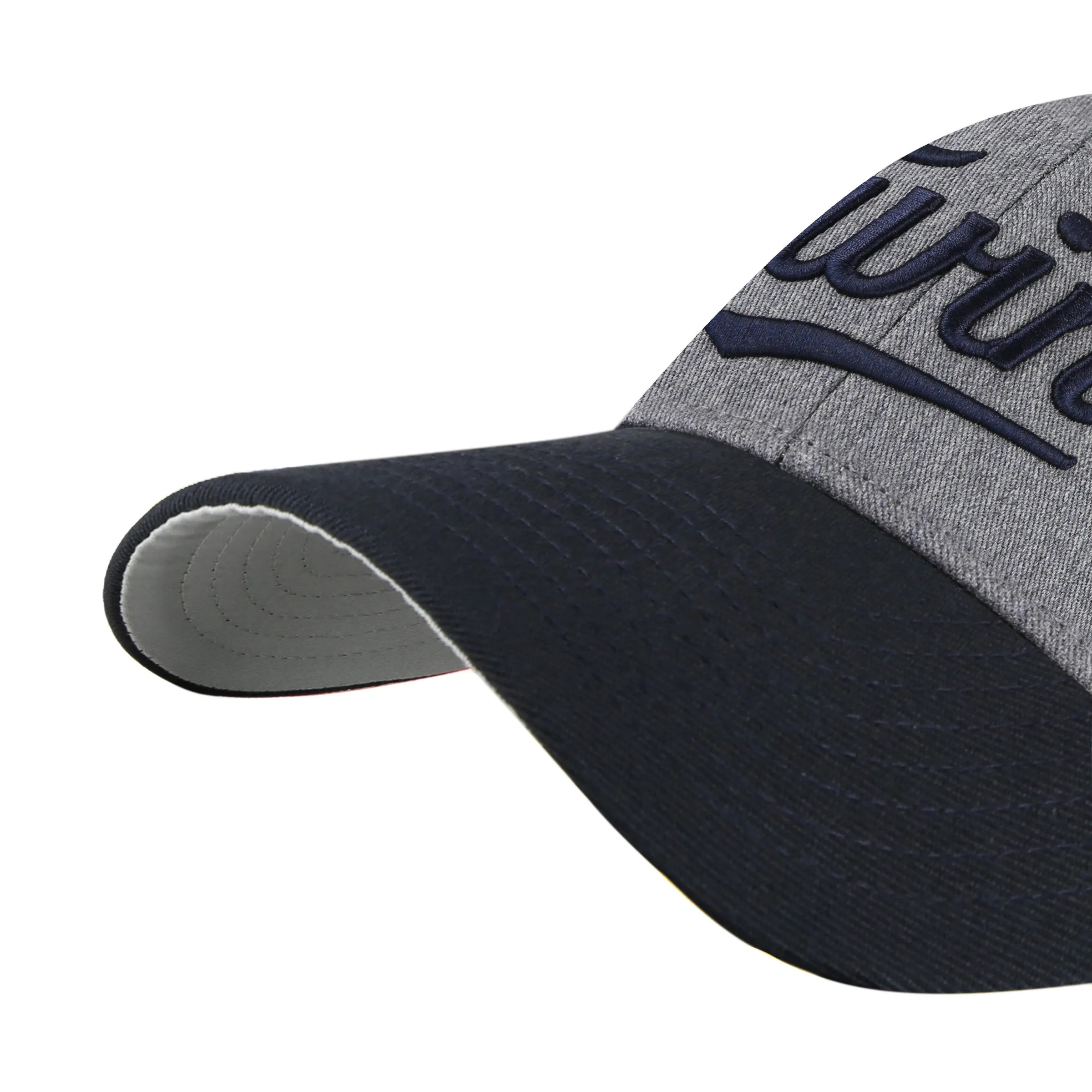 MINNESOTA TWINS GRANITE SCRIPT '47 MVP sold by 47 product image thumbnail 4