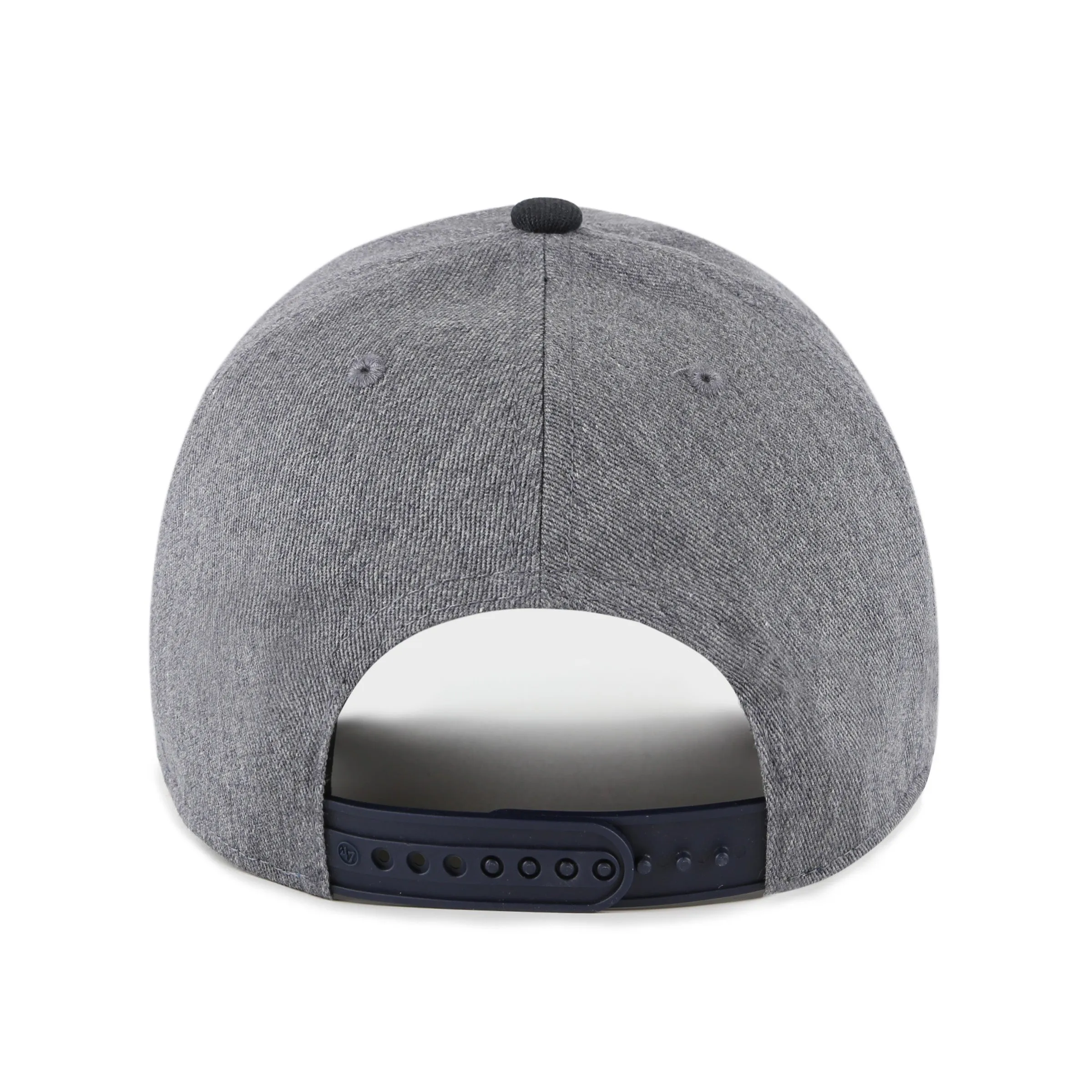 MINNESOTA TWINS GRANITE SCRIPT '47 MVP sold by 47 product image thumbnail 3