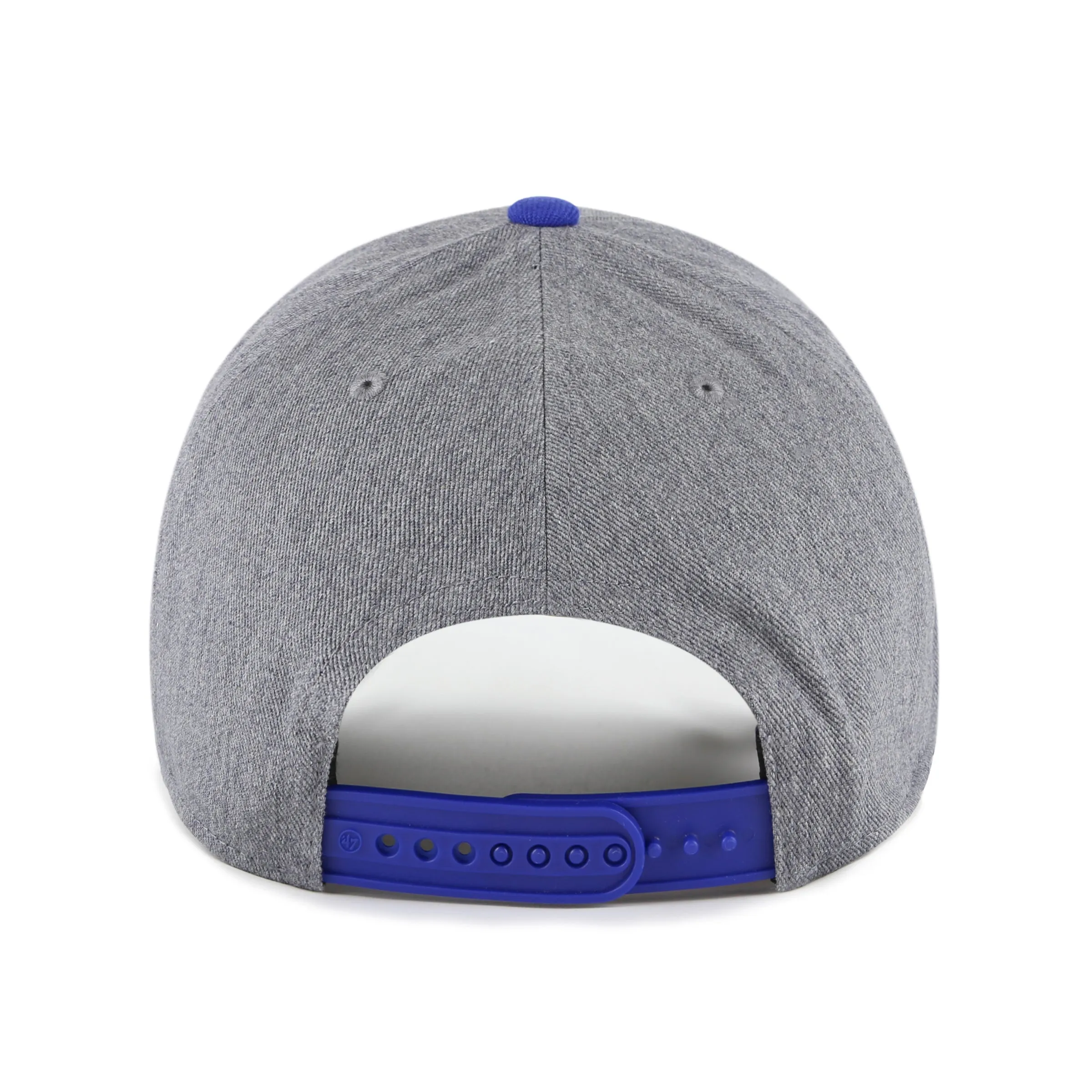 TEXAS RANGERS GRANITE SCRIPT '47 MVP sold by 47 product image thumbnail 3