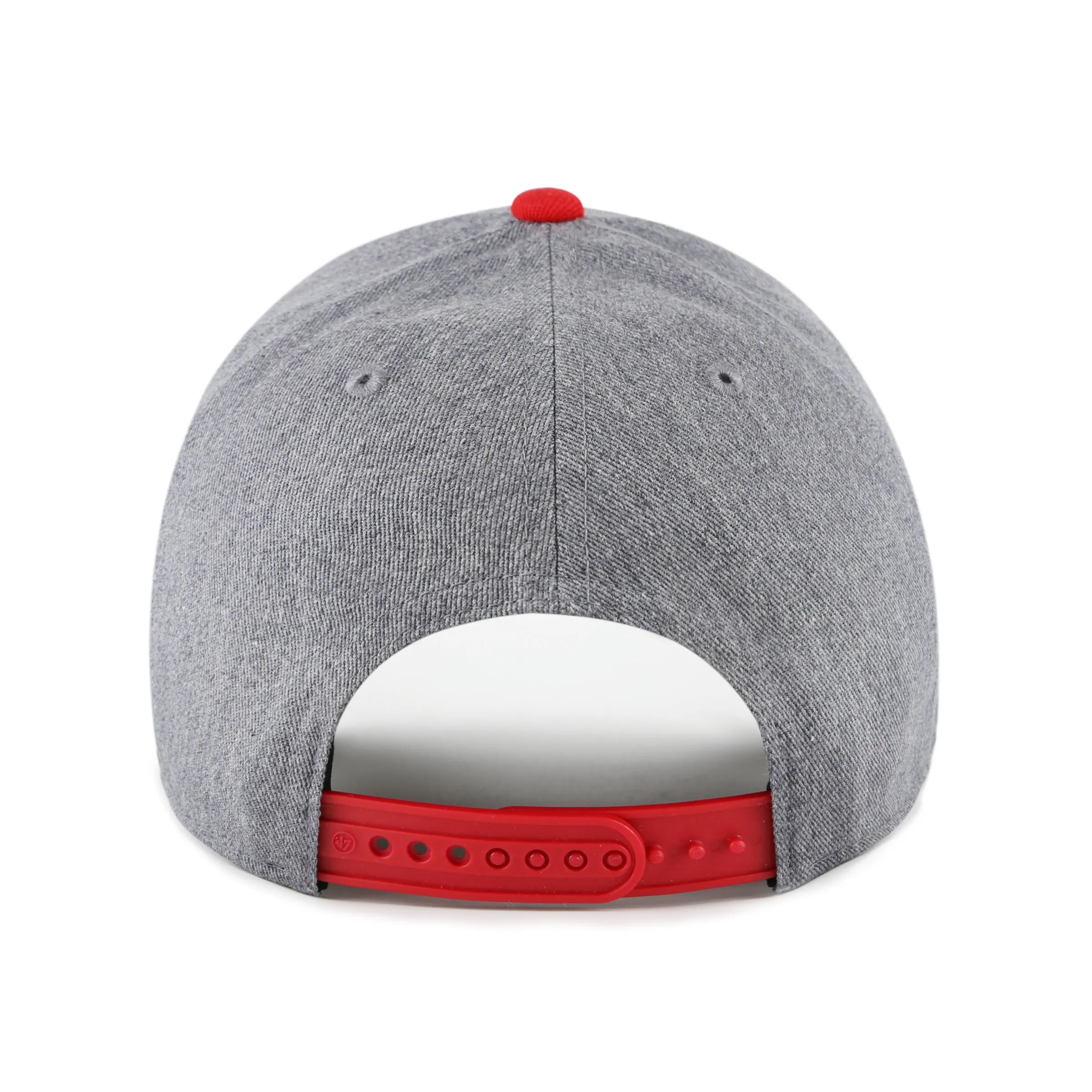 CINCINNATI REDS COOPERSTOWN GRANITE SCRIPT '47 MVP sold by 47 product image thumbnail 3