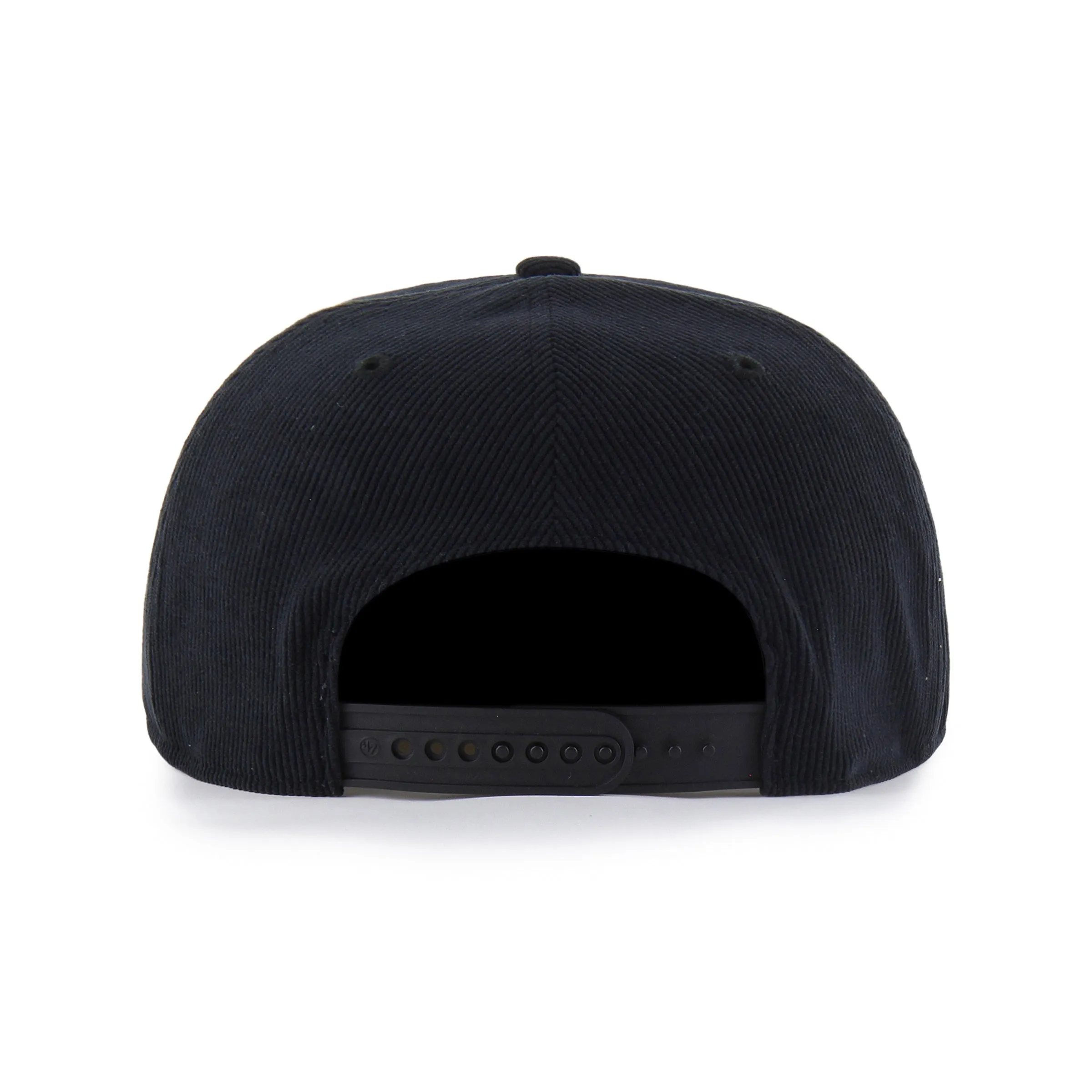 LOS ANGELES KINGS VINTAGE WHITLOCK '47 CAPTAIN RL RELAXED sold by 47 product image thumbnail 2