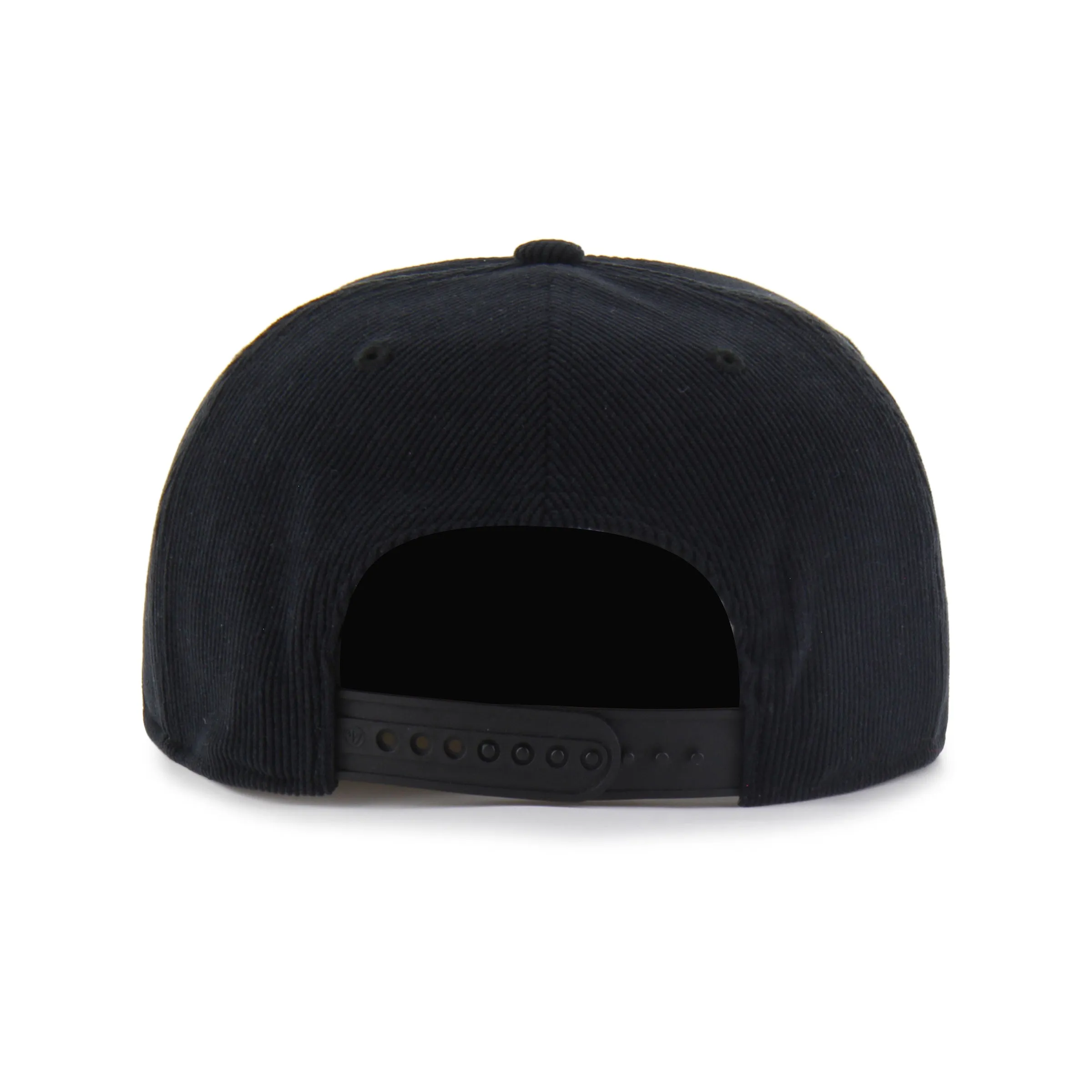 BOSTON BRUINS VINTAGE WHITLOCK '47 CAPTAIN RL RELAXED sold by 47 product image thumbnail 2