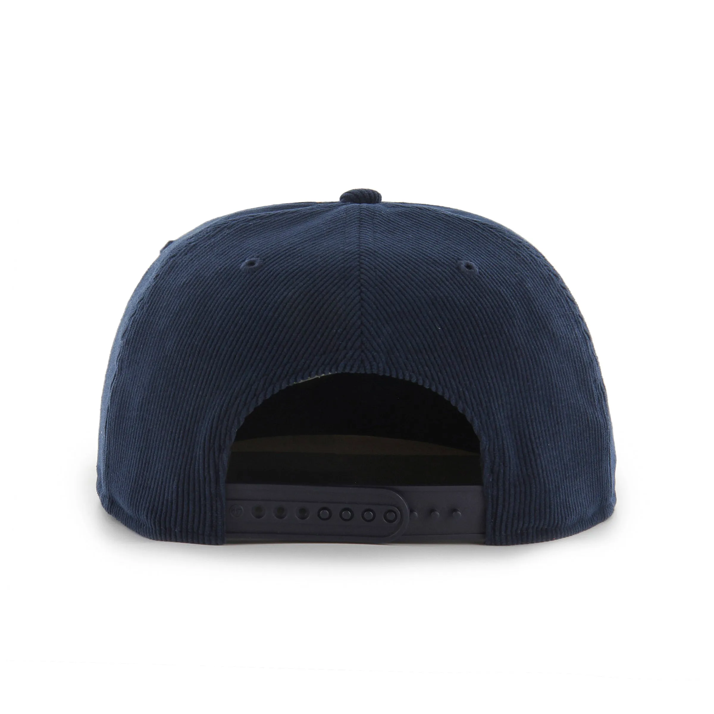 COLORADO AVALANCHE WHITLOCK '47 CAPTAIN RL RELAXED sold by 47 product image thumbnail 2