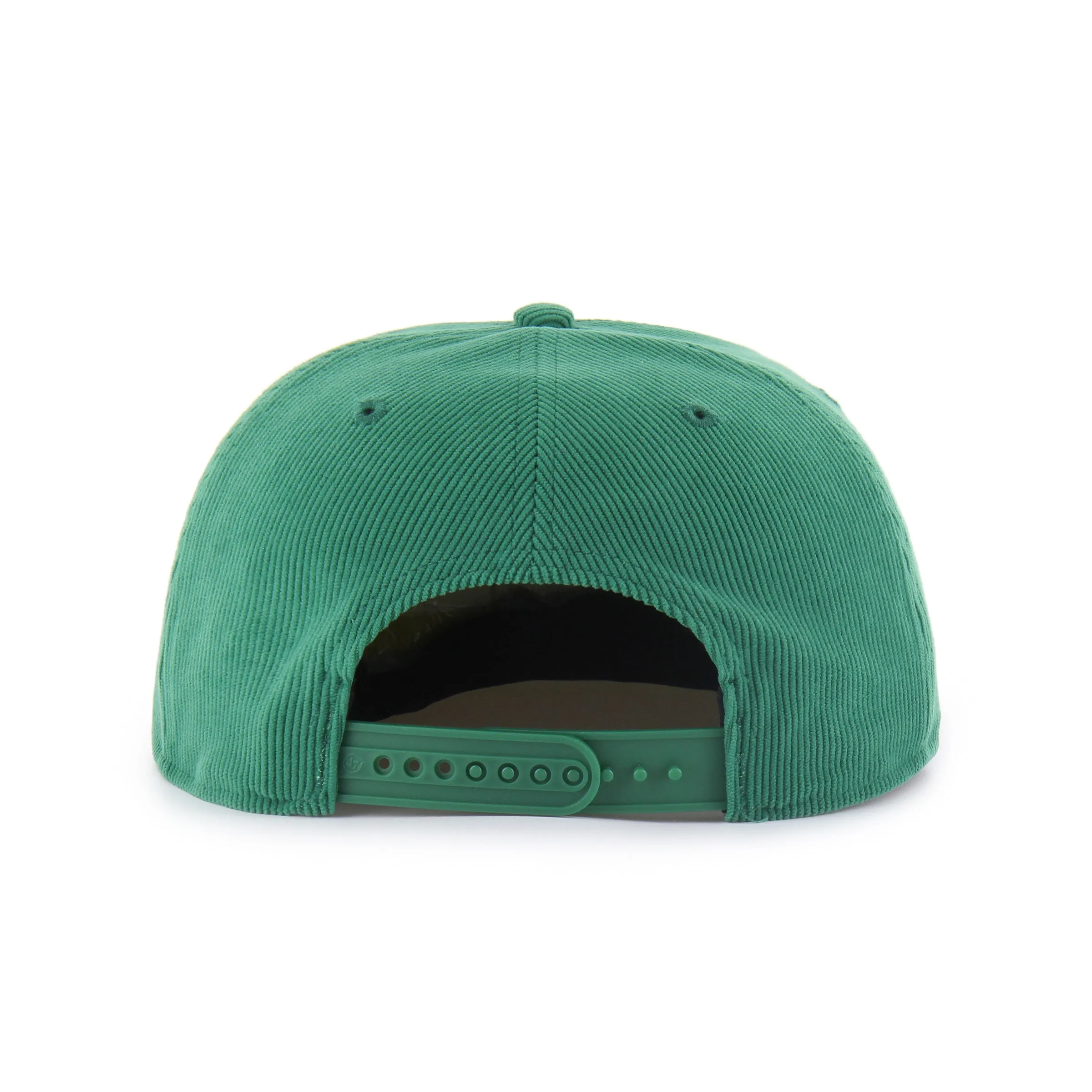 DALLAS STARS WHITLOCK '47 CAPTAIN RL RELAXED sold by 47 product image thumbnail 2