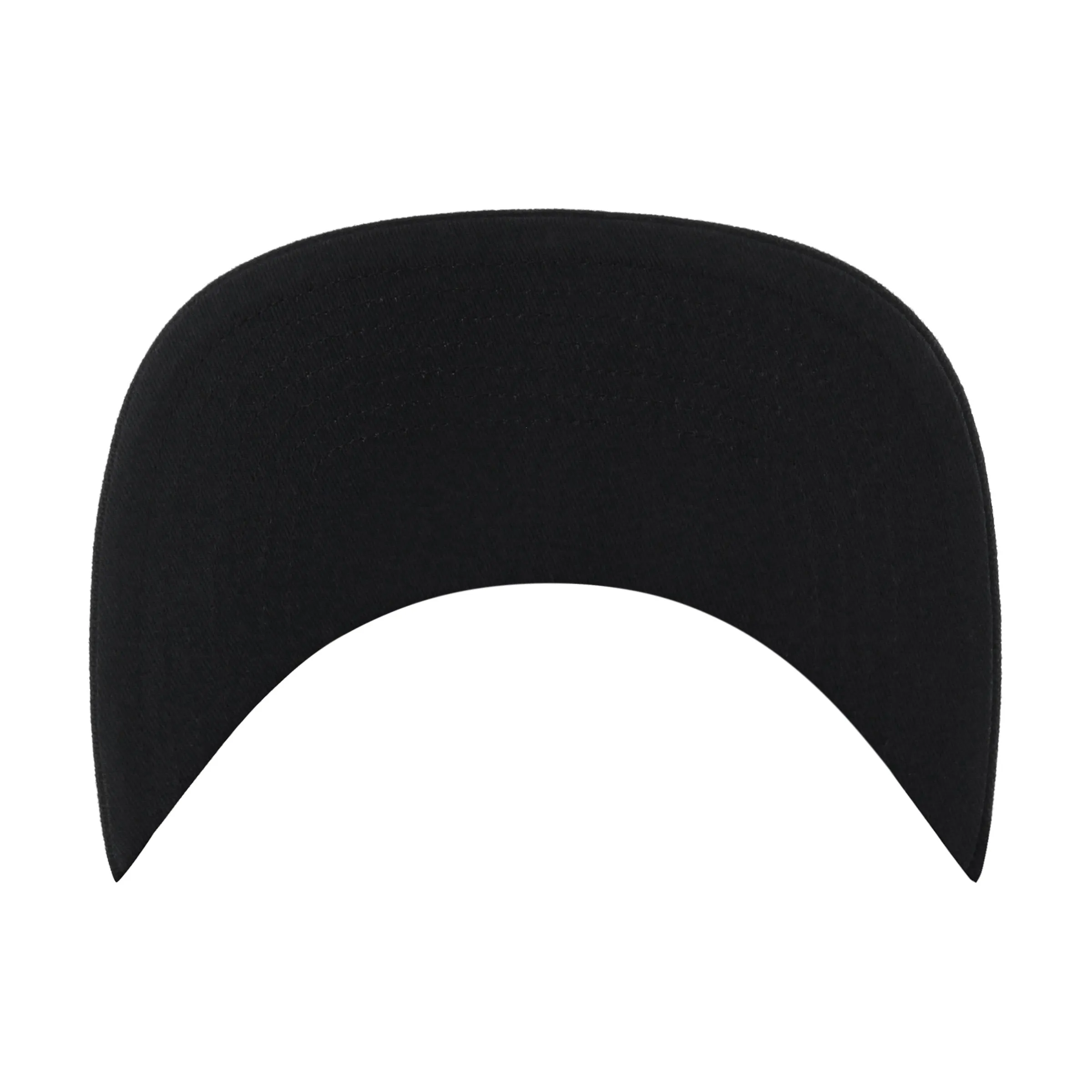 CHICAGO WHITE SOX CARHARTT '47 CAPTAIN RL RELAXED sold by 47 product image thumbnail 4