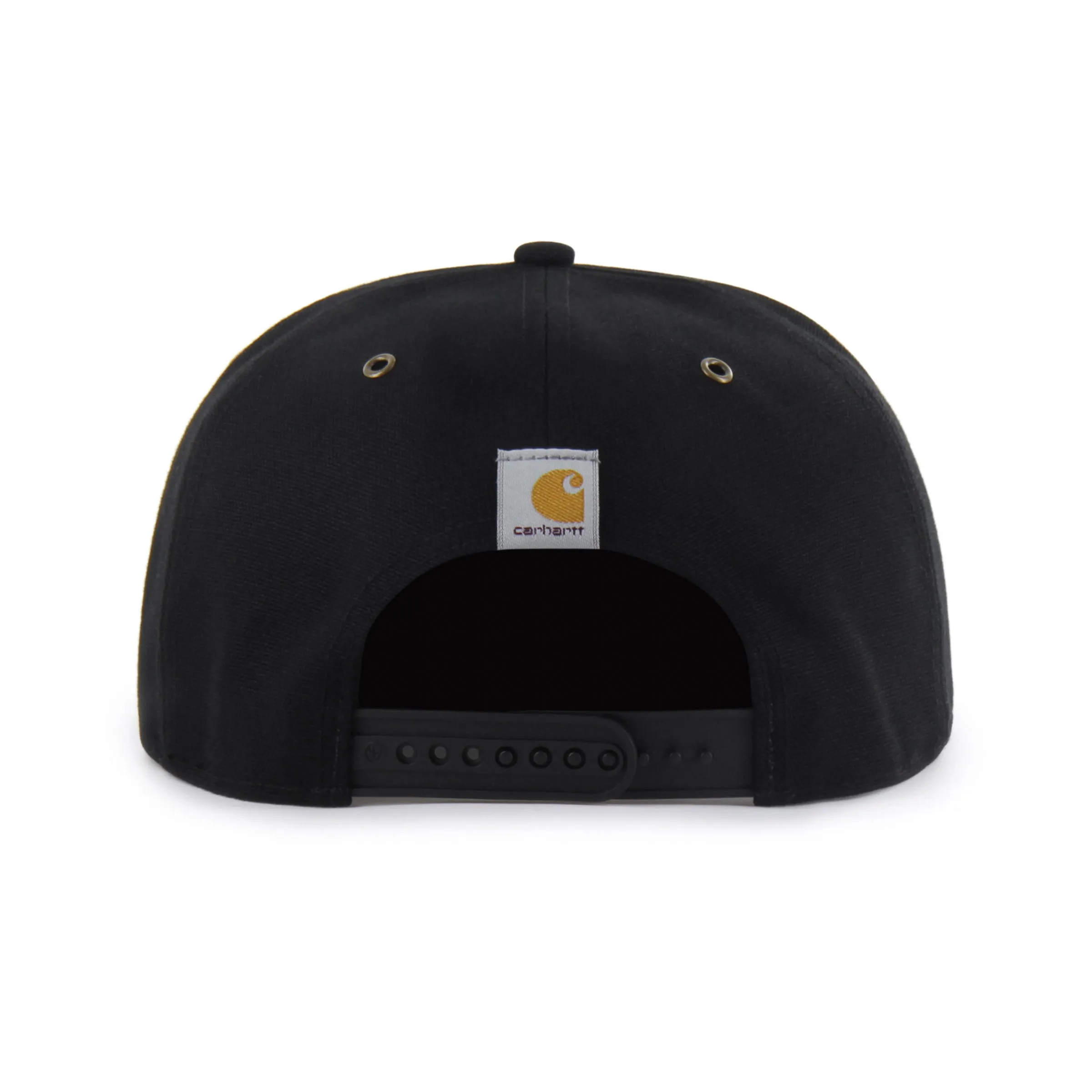 CHICAGO WHITE SOX CARHARTT '47 CAPTAIN RL RELAXED sold by 47 product image thumbnail 2