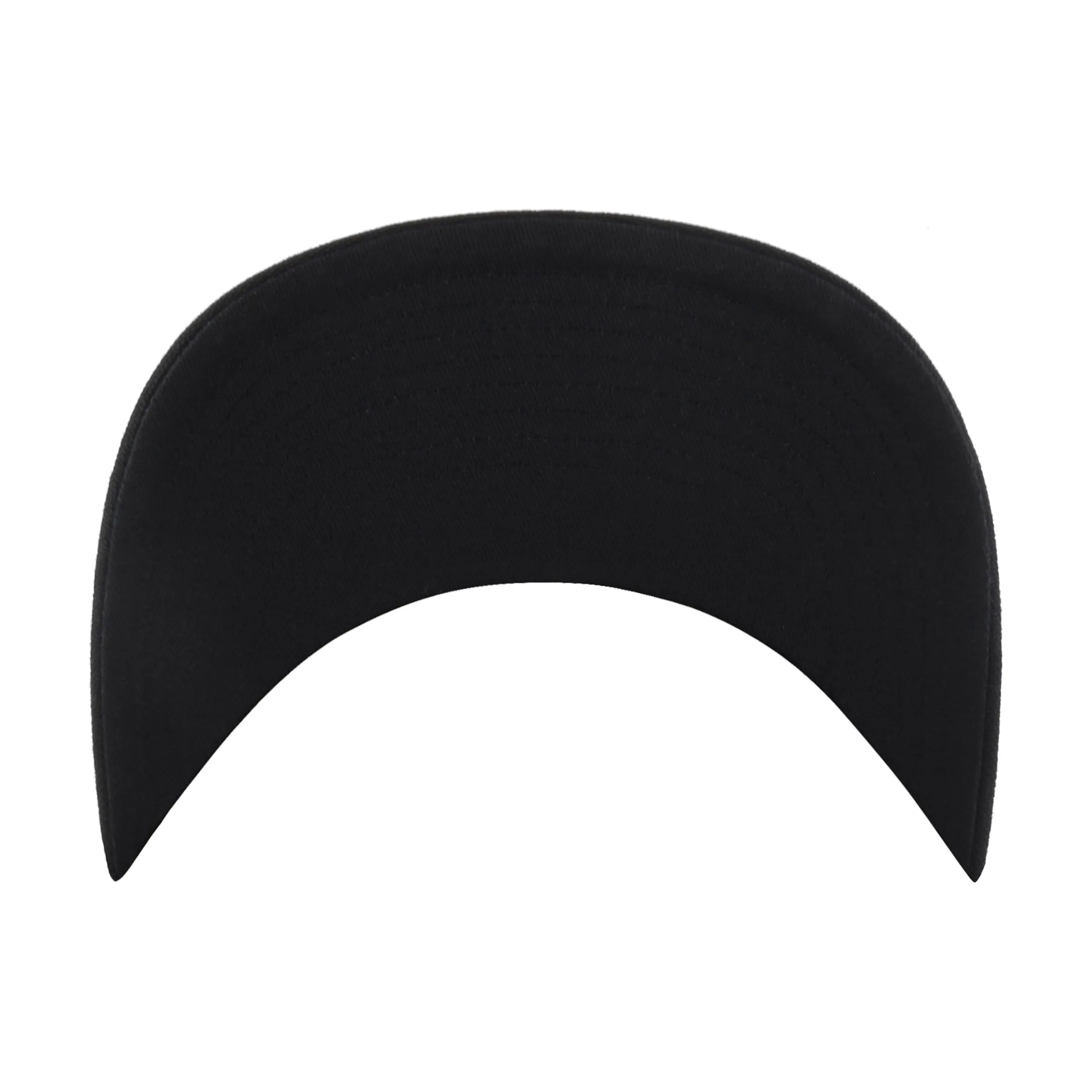 CHICAGO WHITE SOX CARHARTT '47 TRUCKER sold by 47 product image thumbnail 4