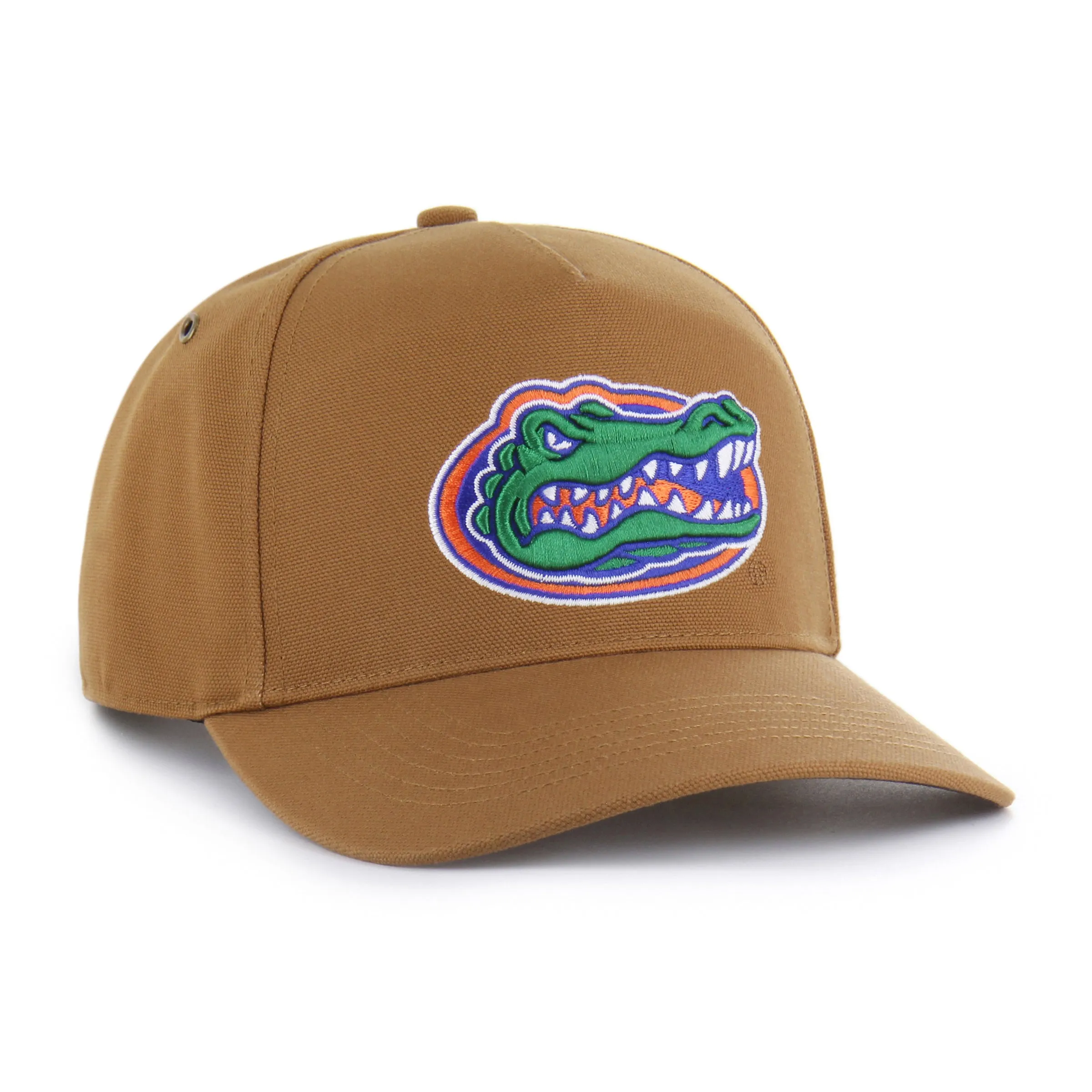 FLORIDA GATORS CARHARTT '47 HITCH sold by 47 product image thumbnail 3