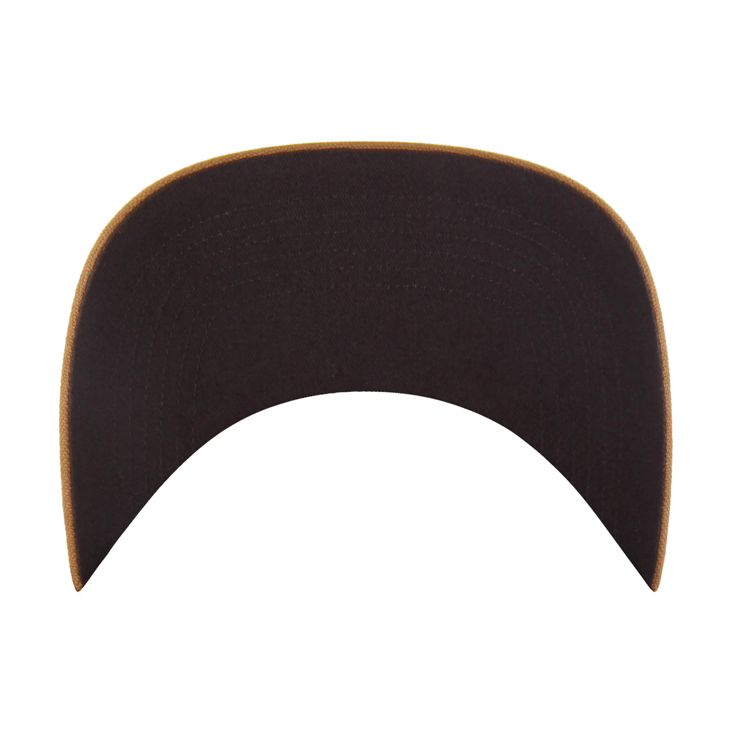 OKLAHOMA SOONERS CARHARTT '47 HITCH sold by 47 product image thumbnail 4
