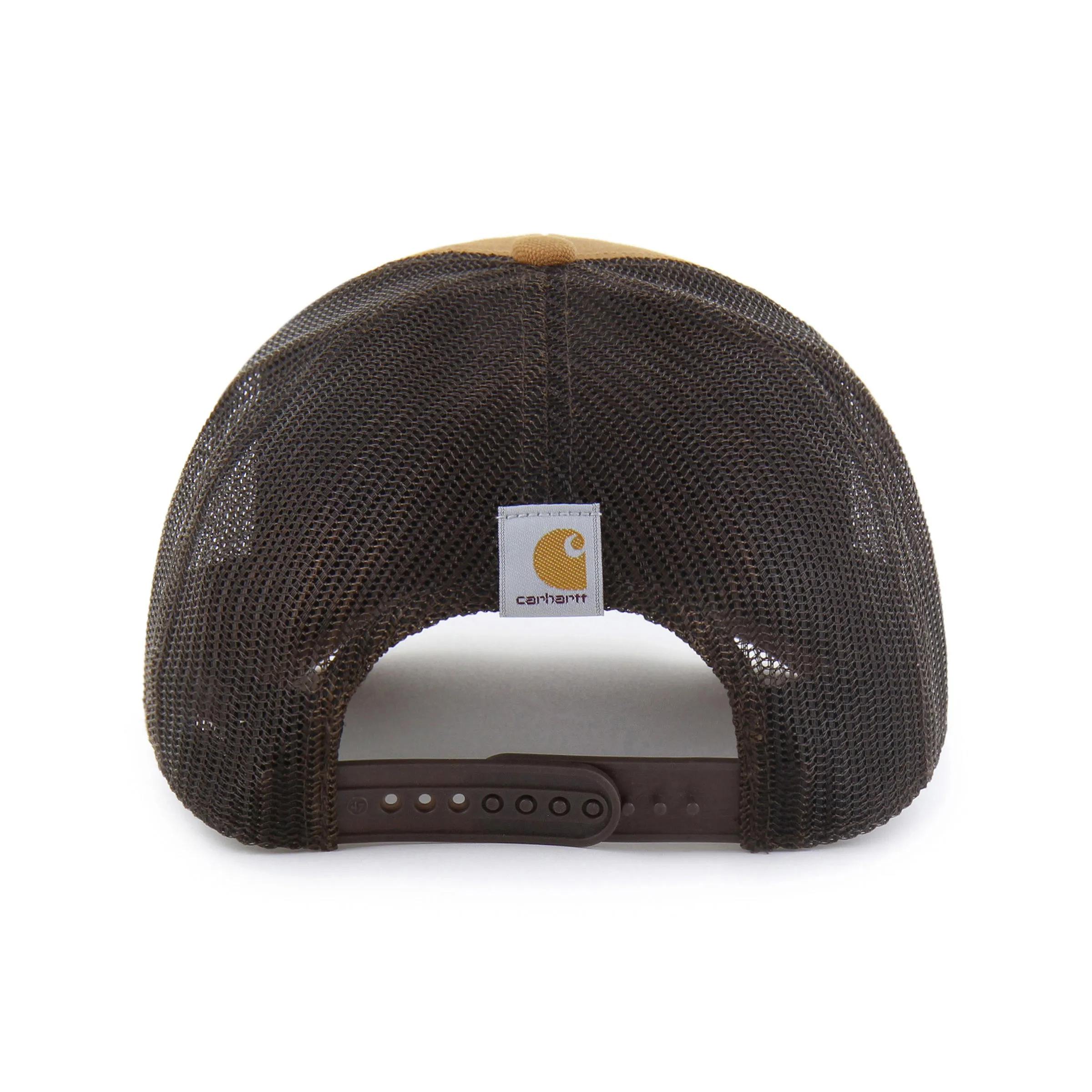 FLORIDA STATE SEMINOLES CARHARTT '47 TRUCKER sold by 47 product image thumbnail 2